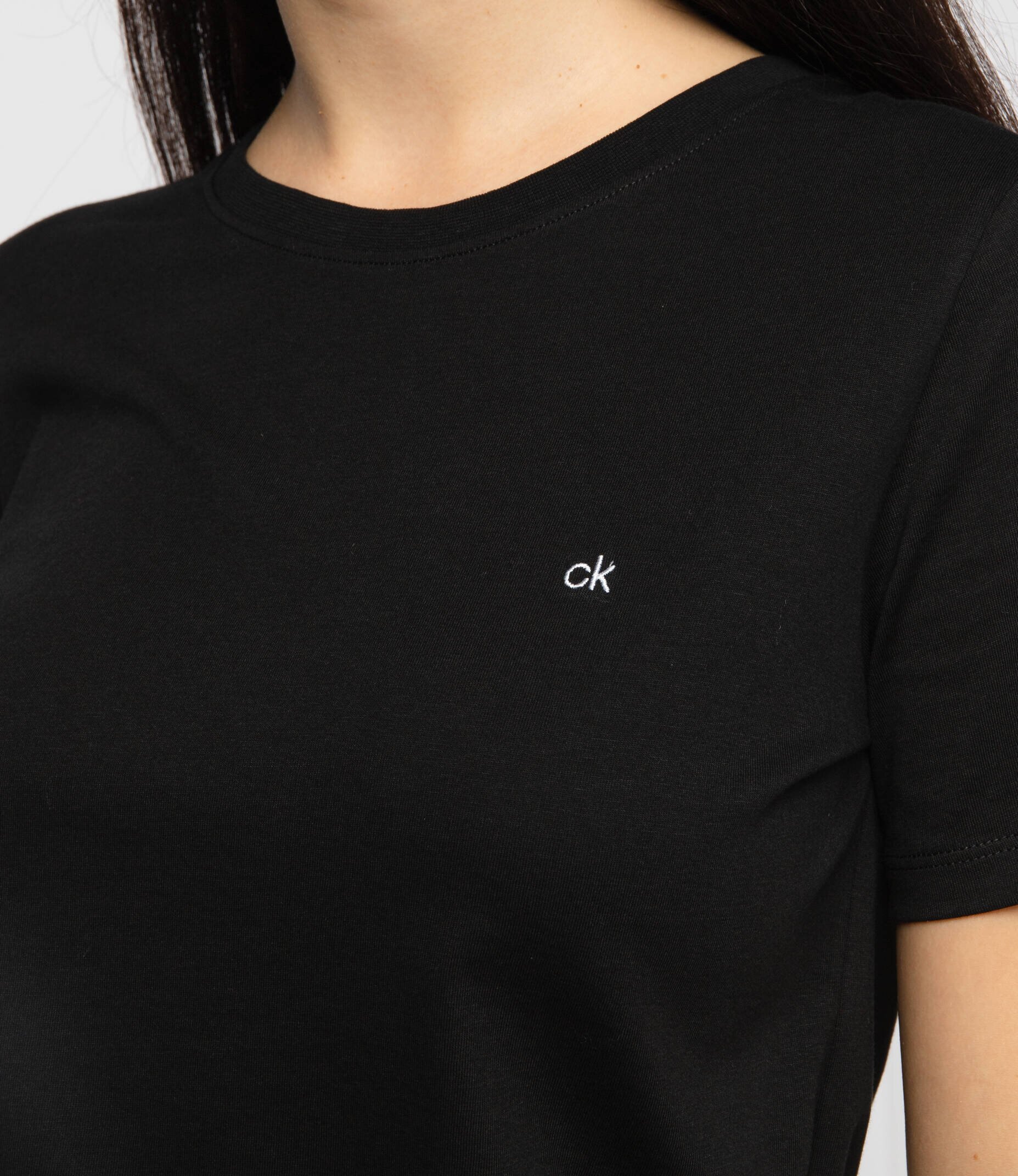 Calvin Klein Tricou | regular fit