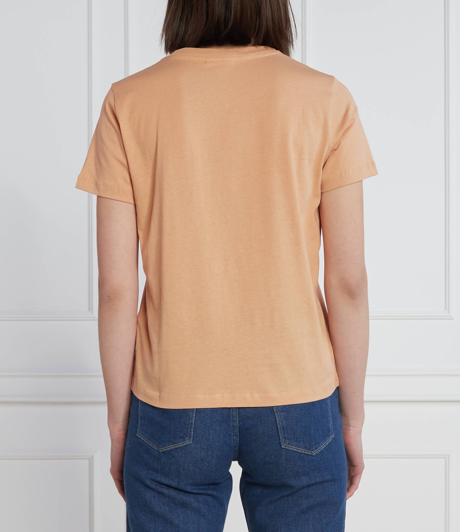 Calvin Klein Tricou | regular fit