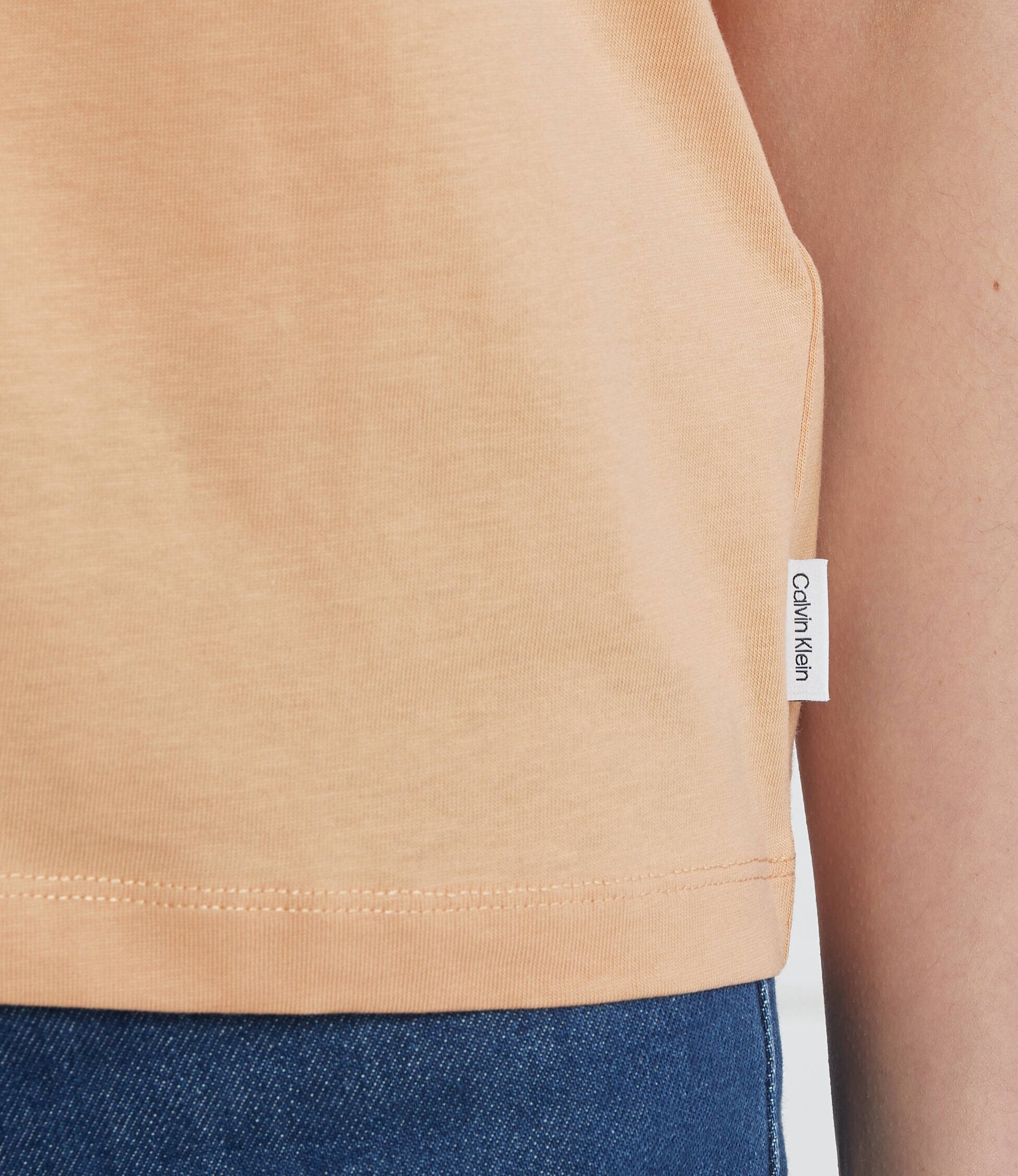 Calvin Klein Tricou | regular fit