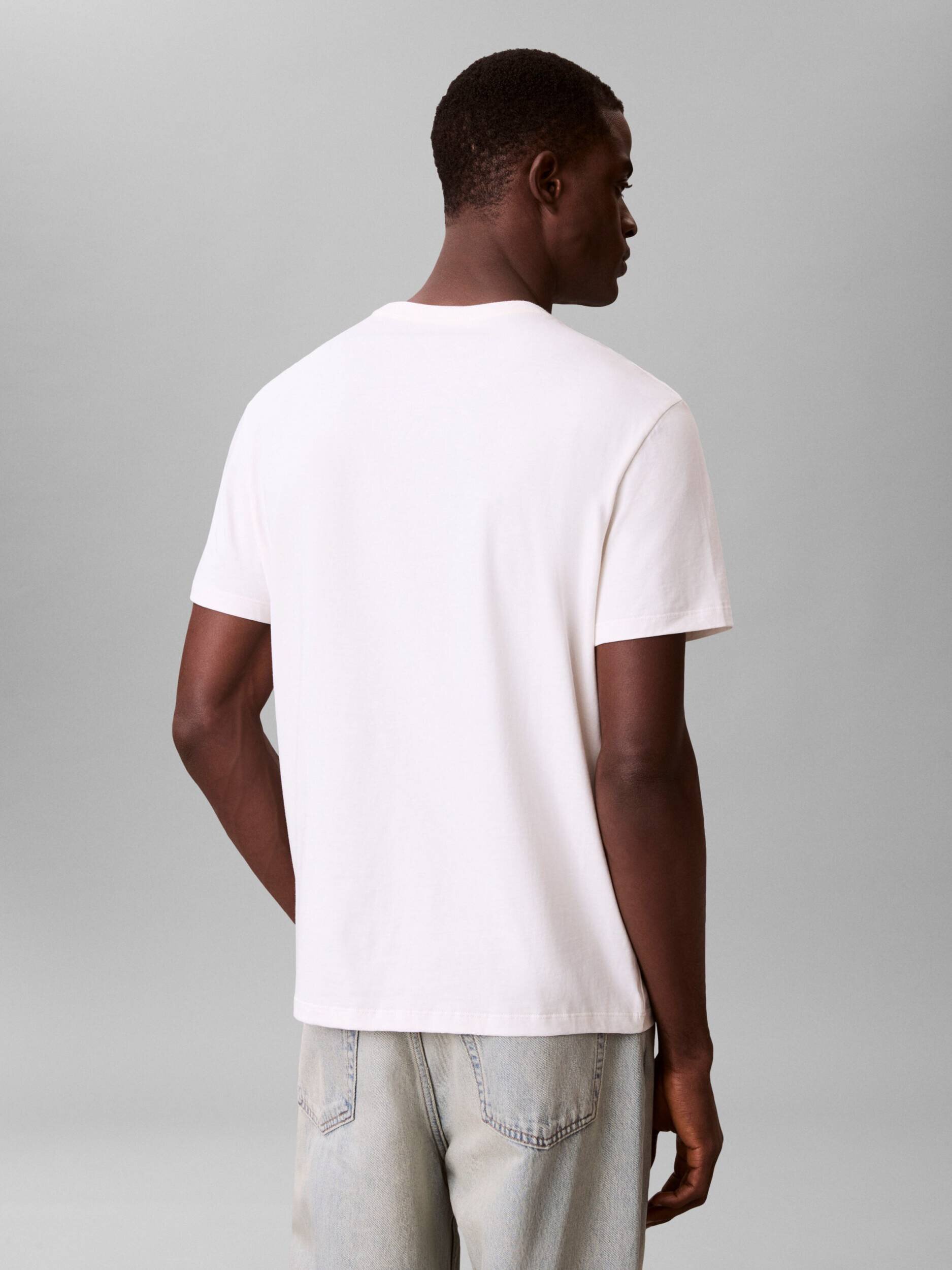Calvin Klein Tricou | regular fit