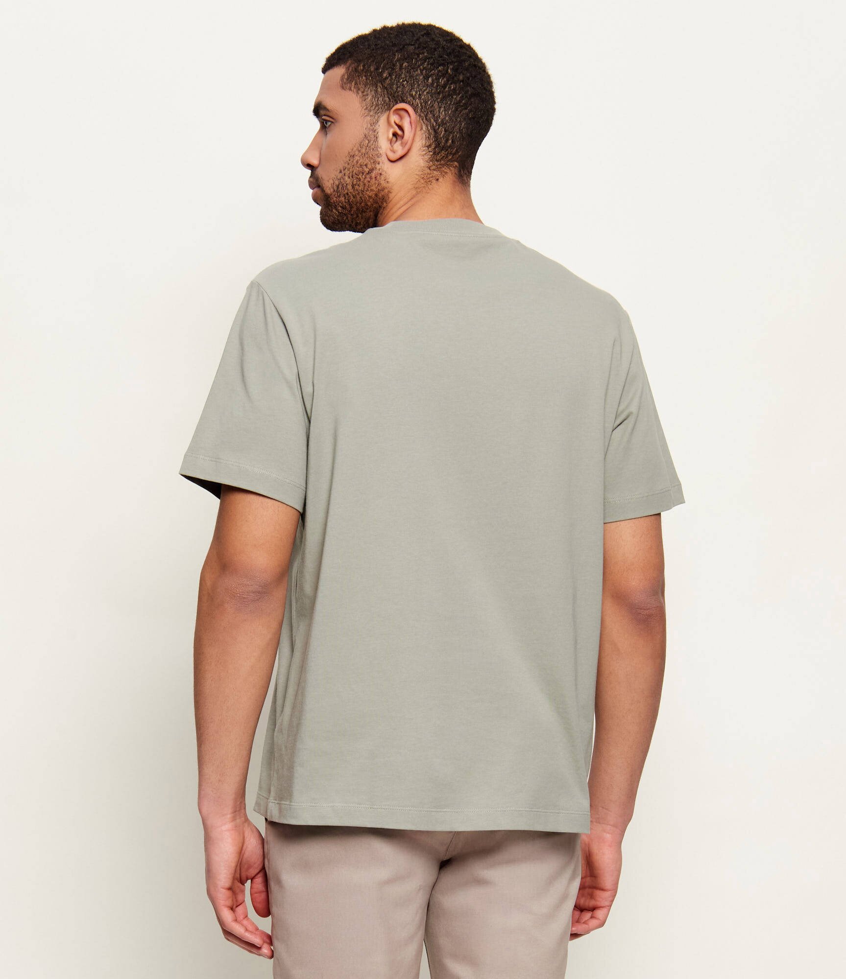 Calvin Klein Tricou | regular fit