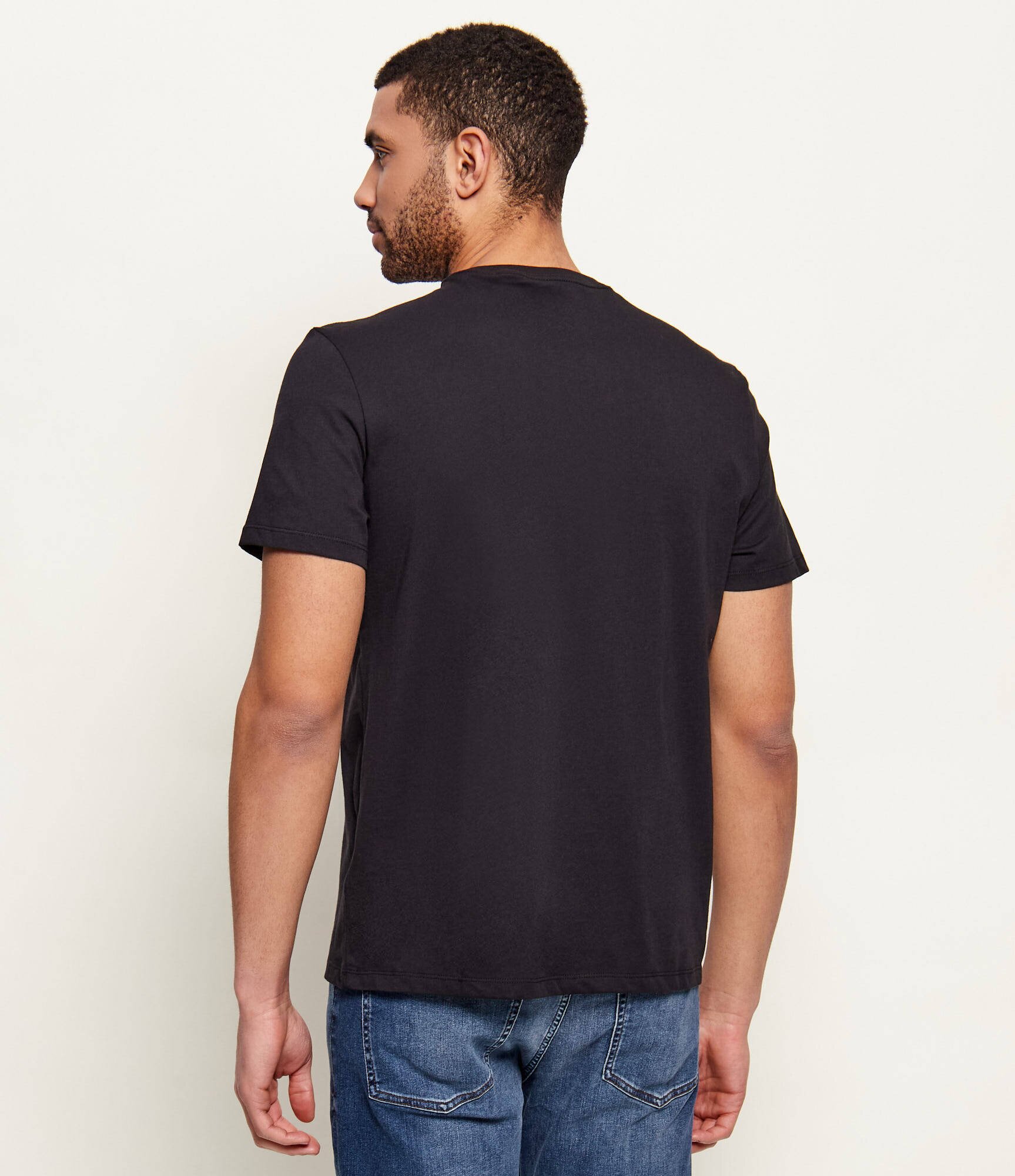 Calvin Klein Tricou | regular fit