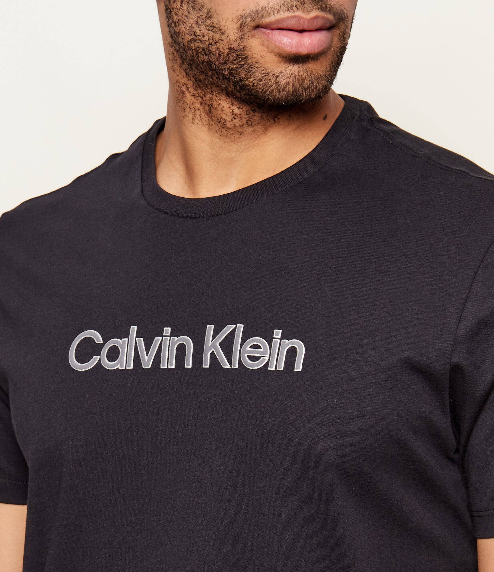 Calvin Klein Tricou | regular fit