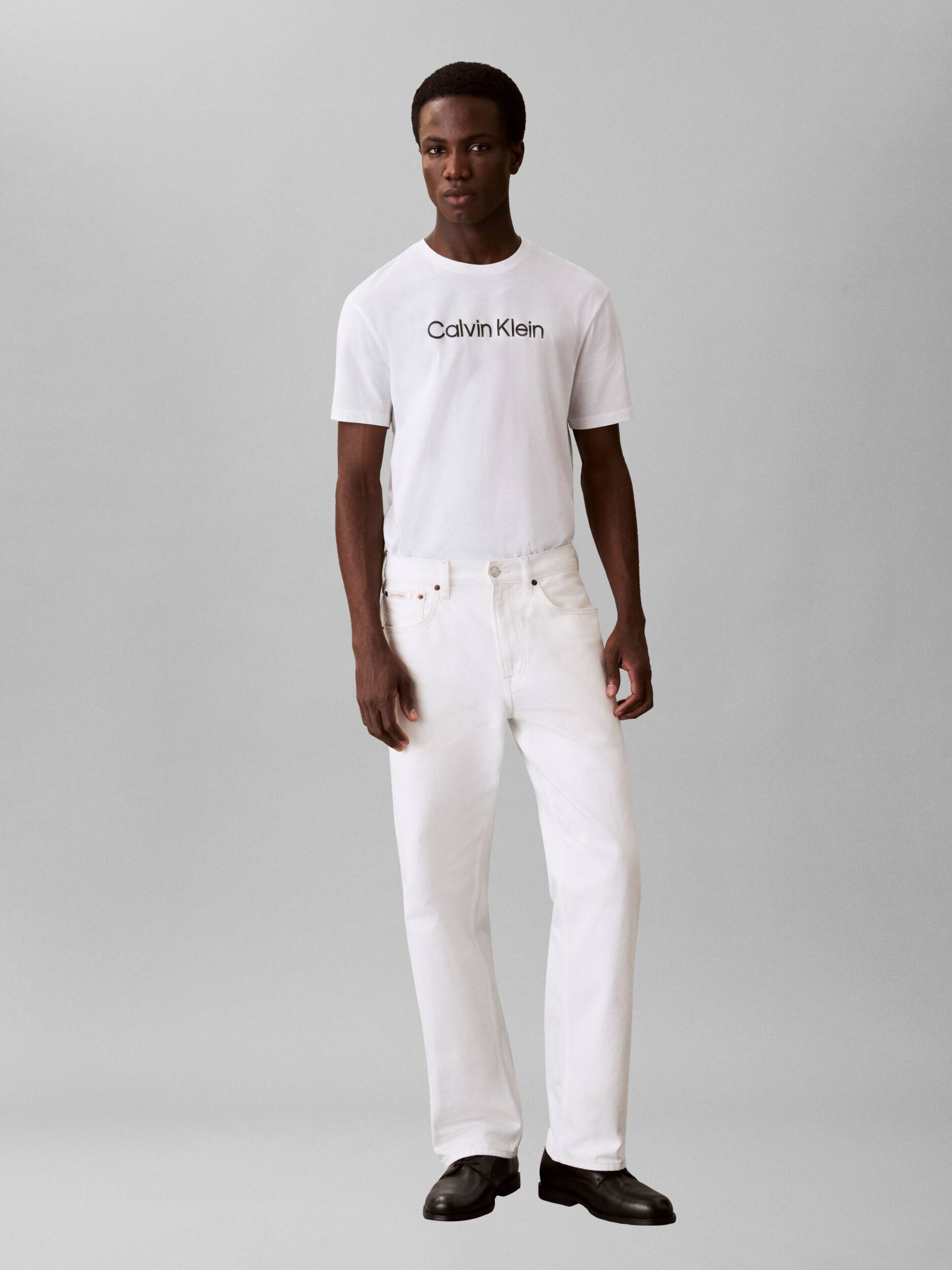 Calvin Klein Tricou | regular fit