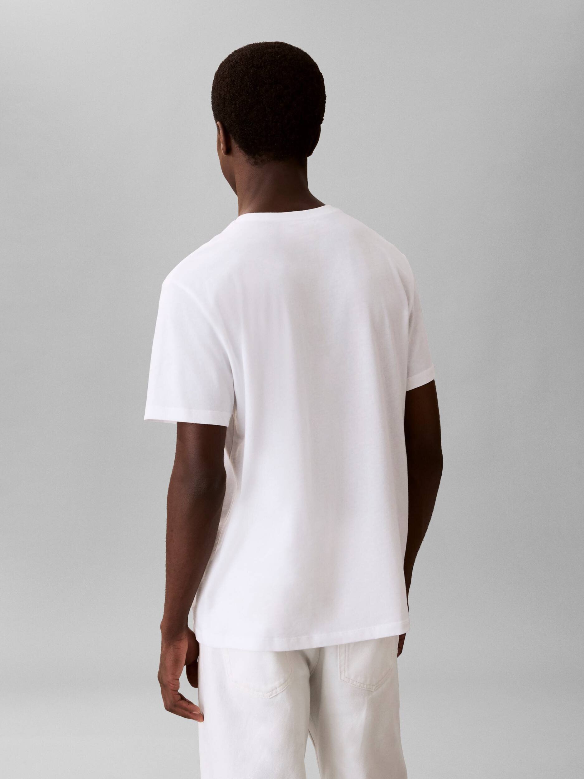 Calvin Klein Tricou | regular fit
