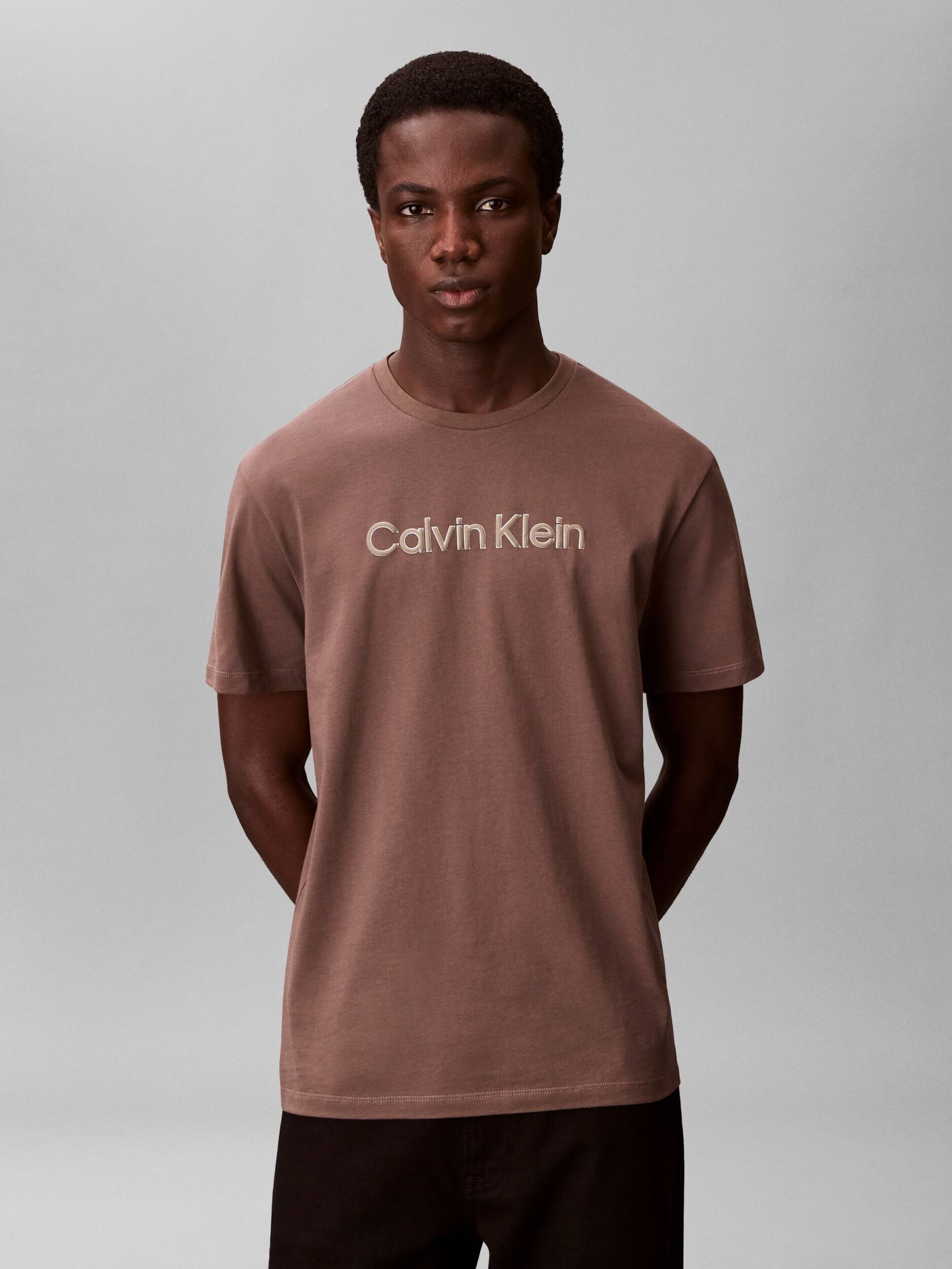 Calvin Klein Tricou | regular fit