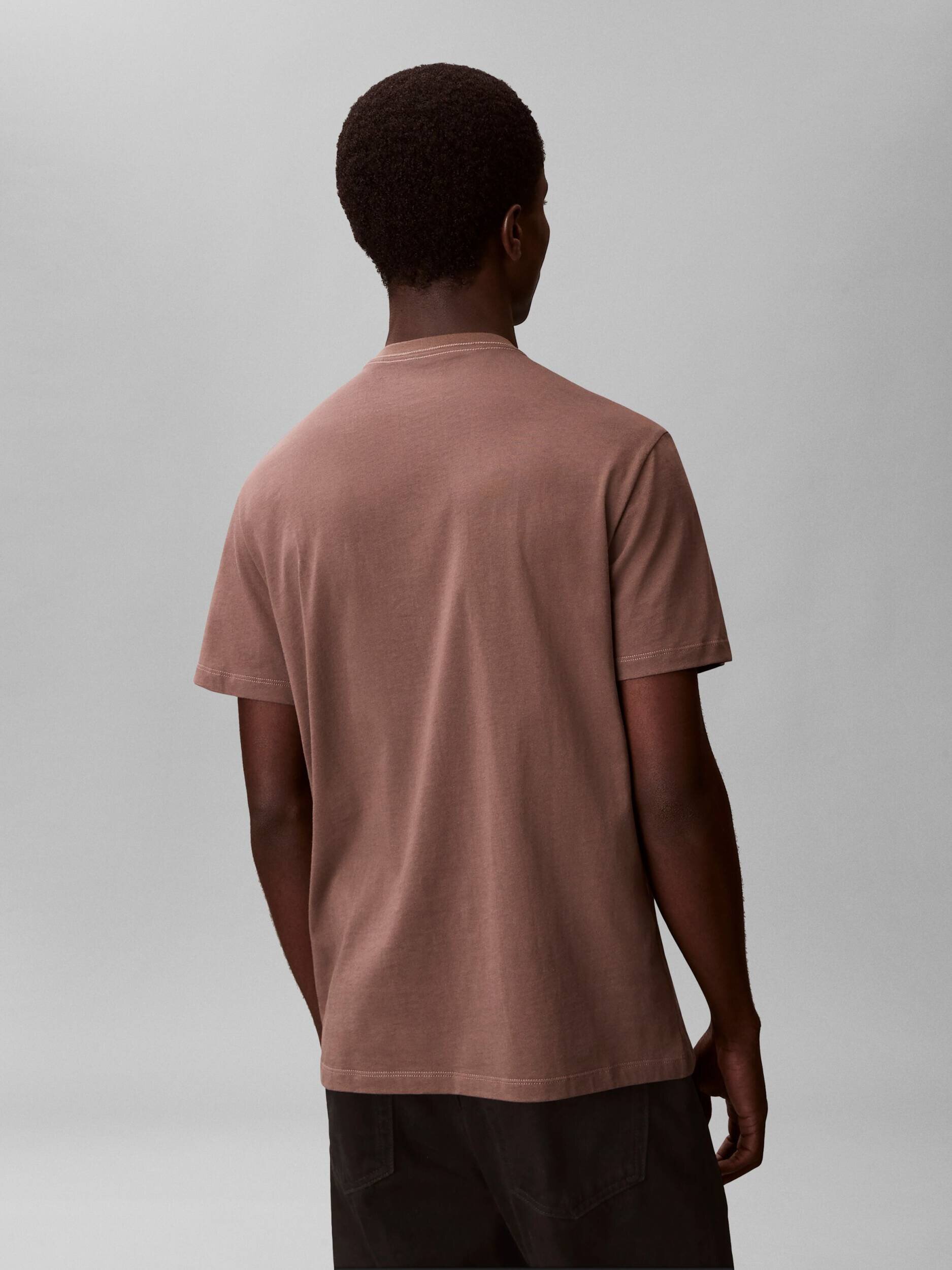Calvin Klein Tricou | regular fit