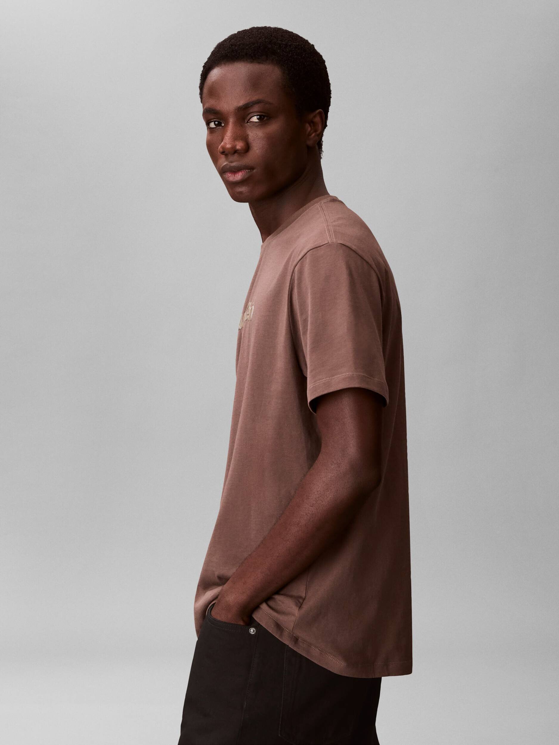 Calvin Klein Tricou | regular fit