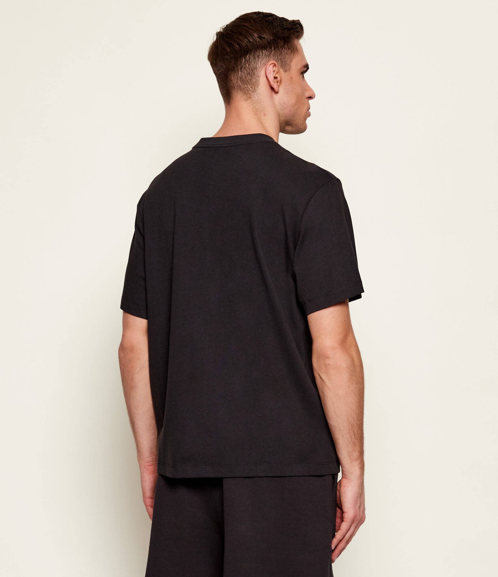 Calvin Klein Tricou | regular fit
