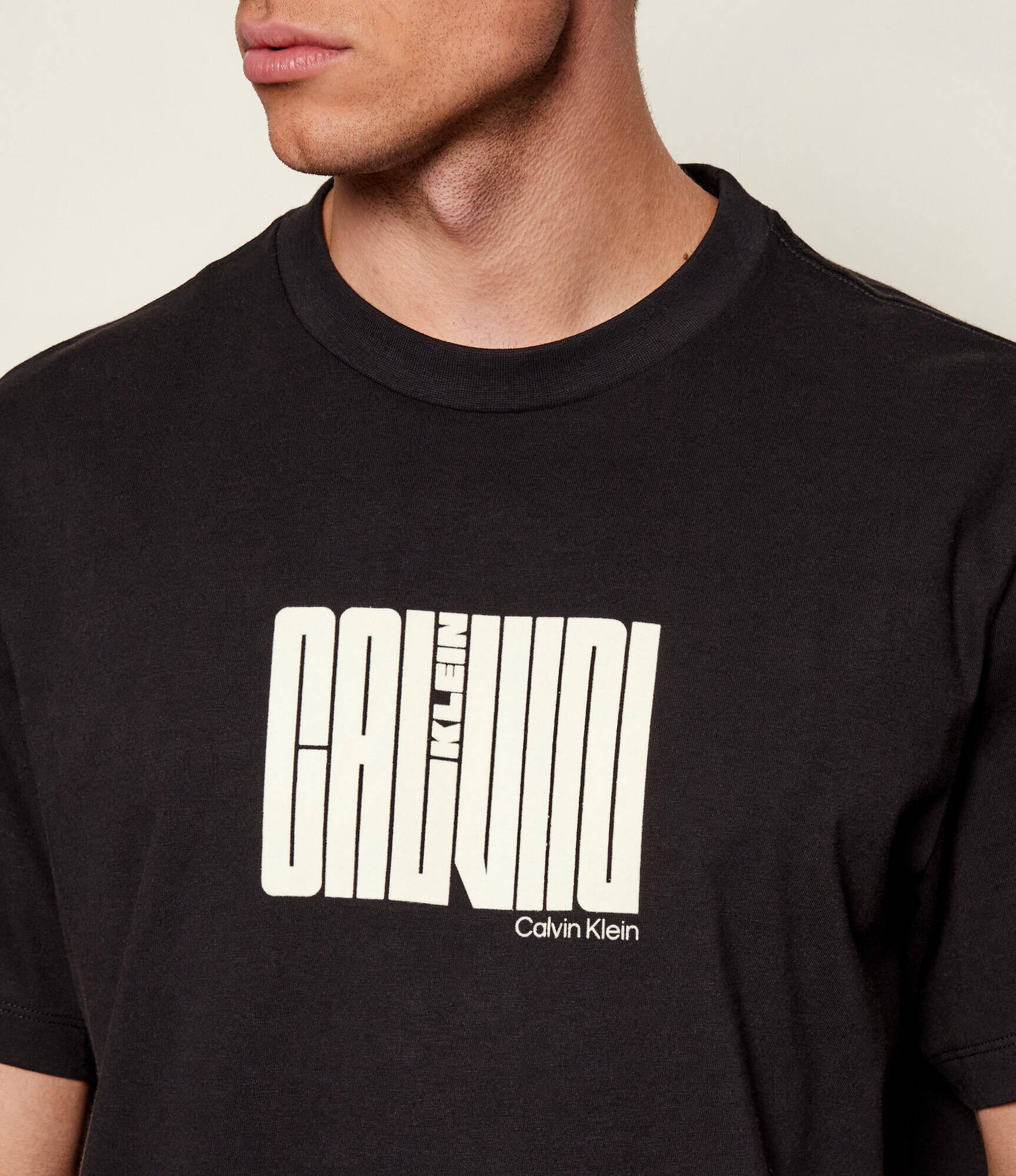 Calvin Klein Tricou | regular fit