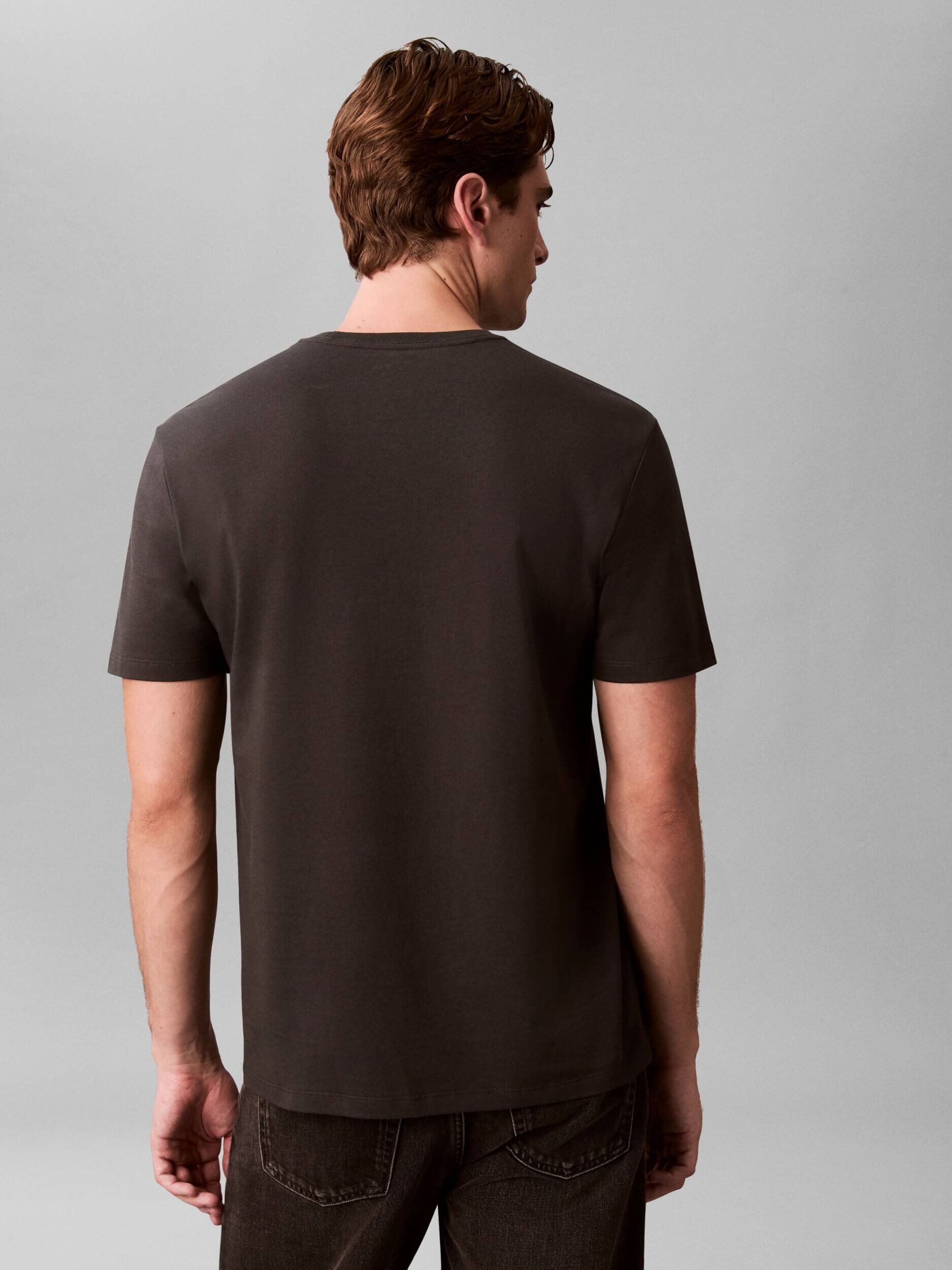 Calvin Klein Tricou | regular fit