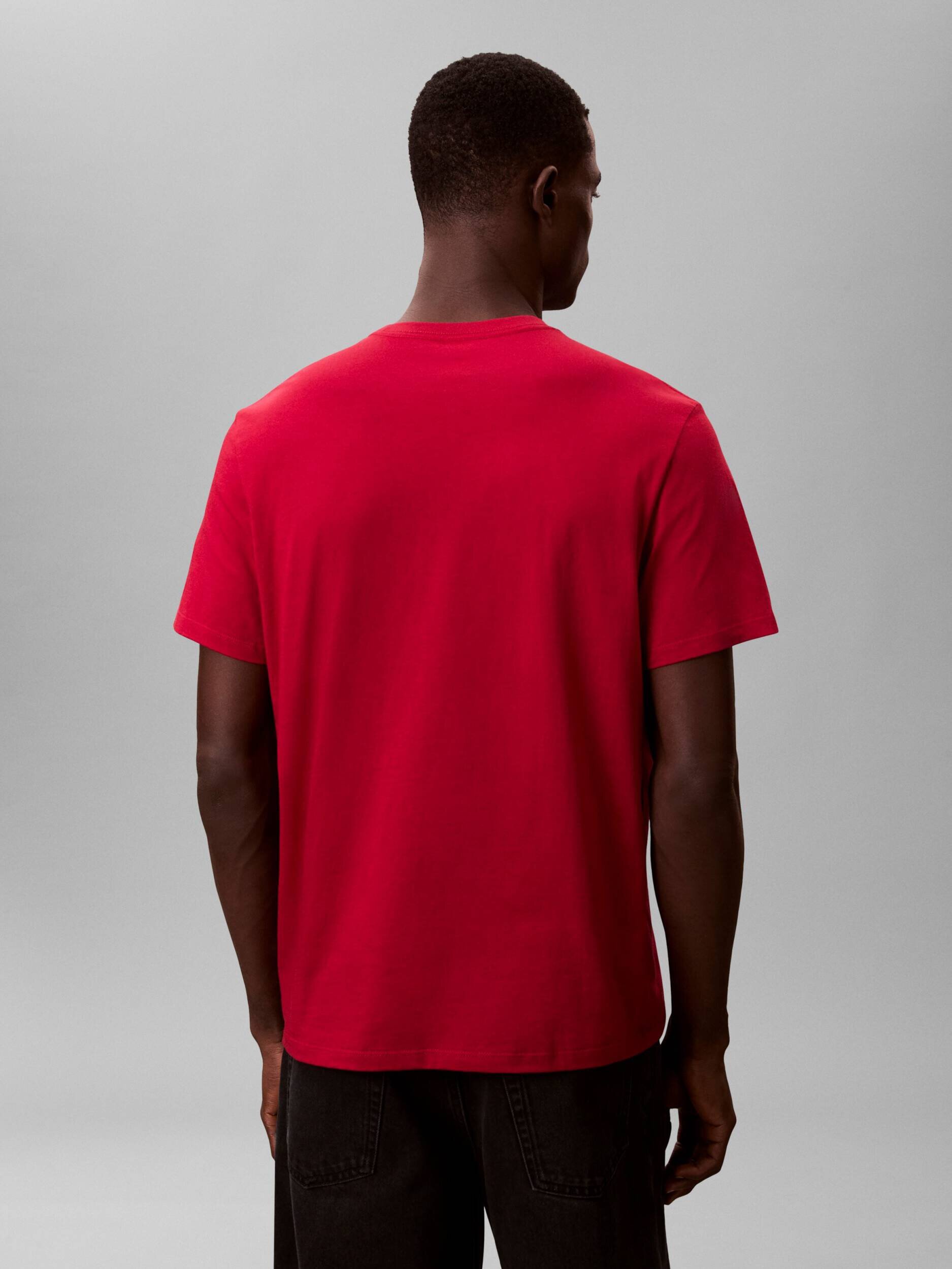 Calvin Klein Tricou | regular fit