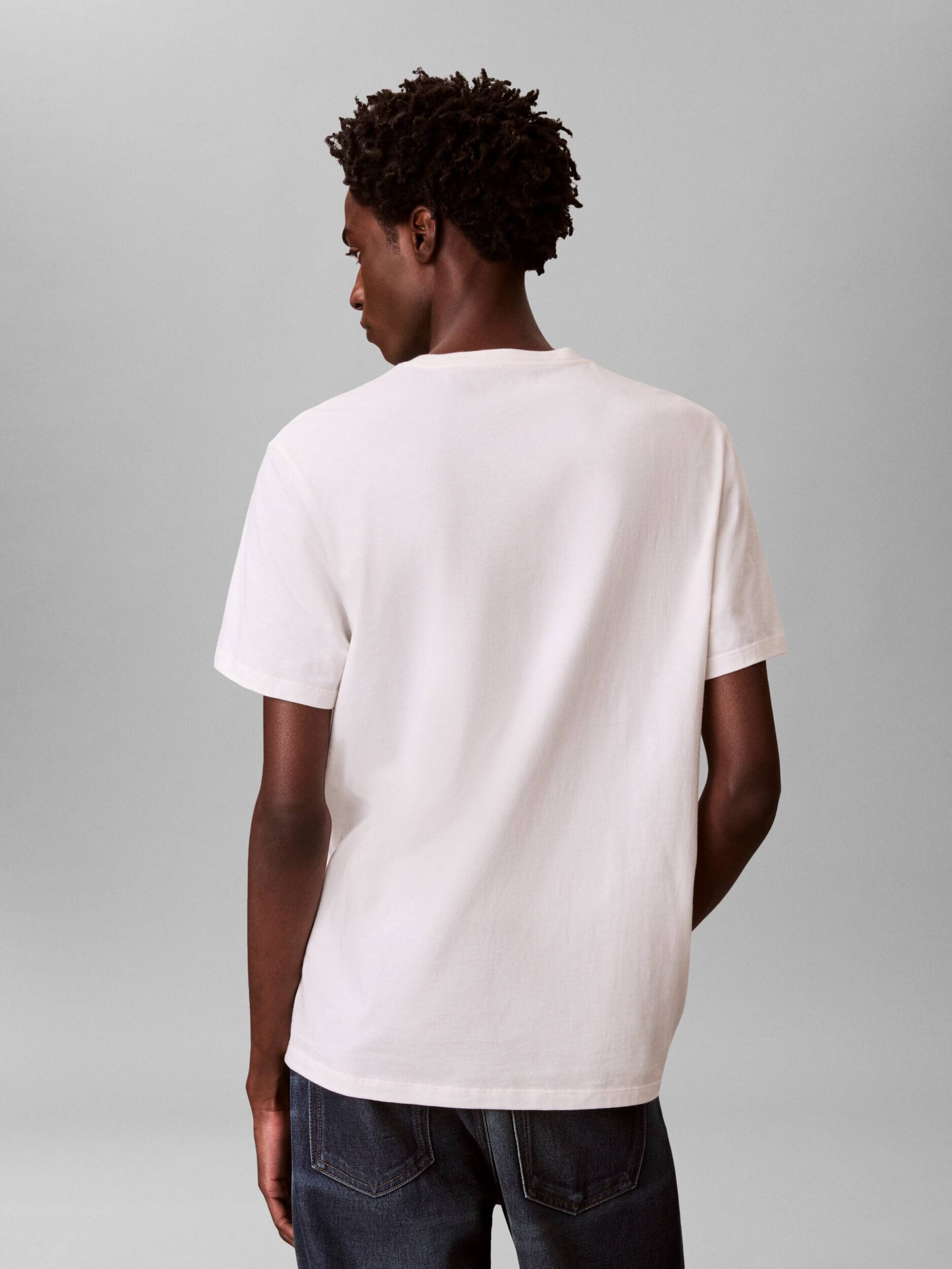 Calvin Klein Tricou | regular fit