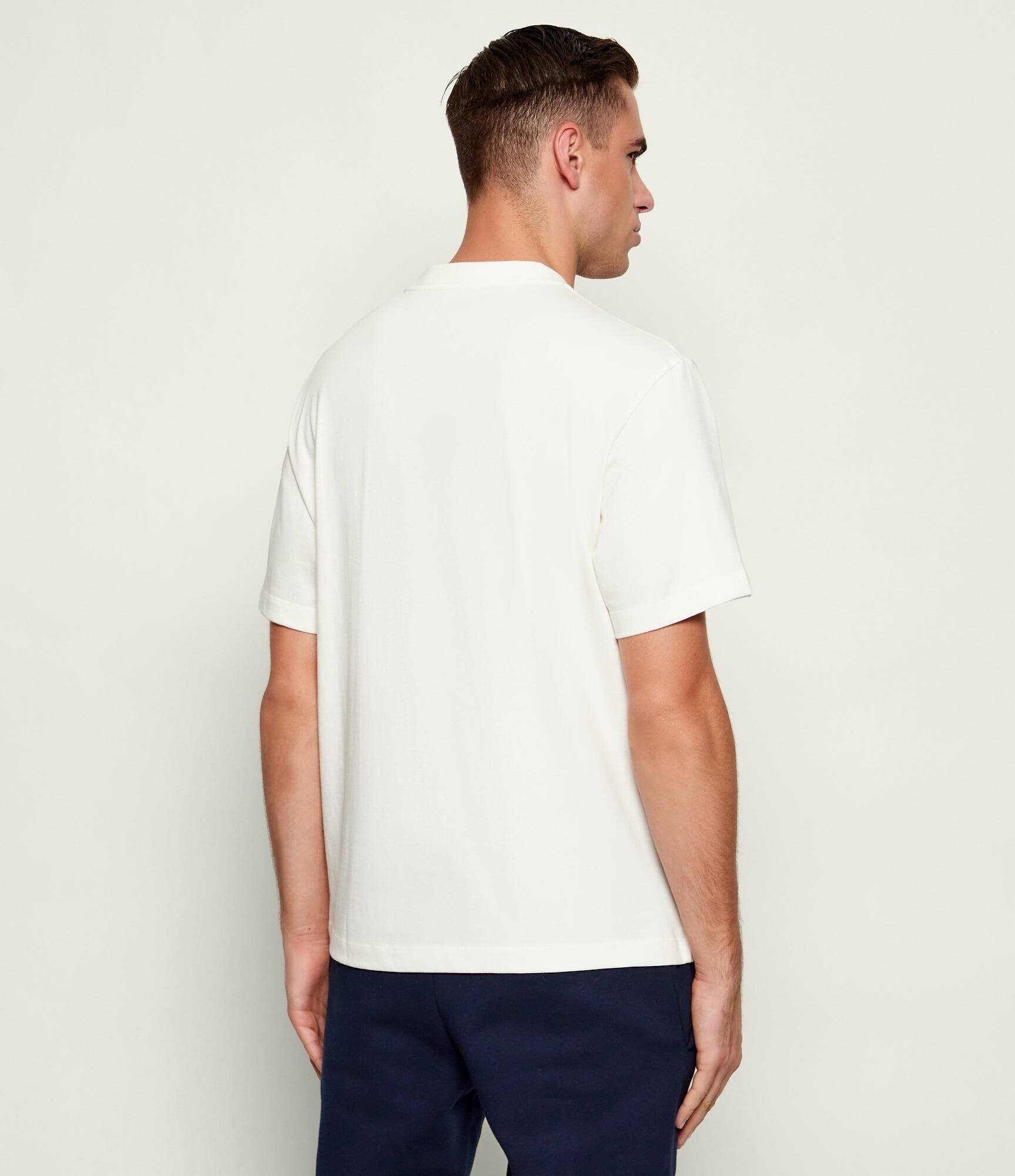 Calvin Klein Tricou | regular fit