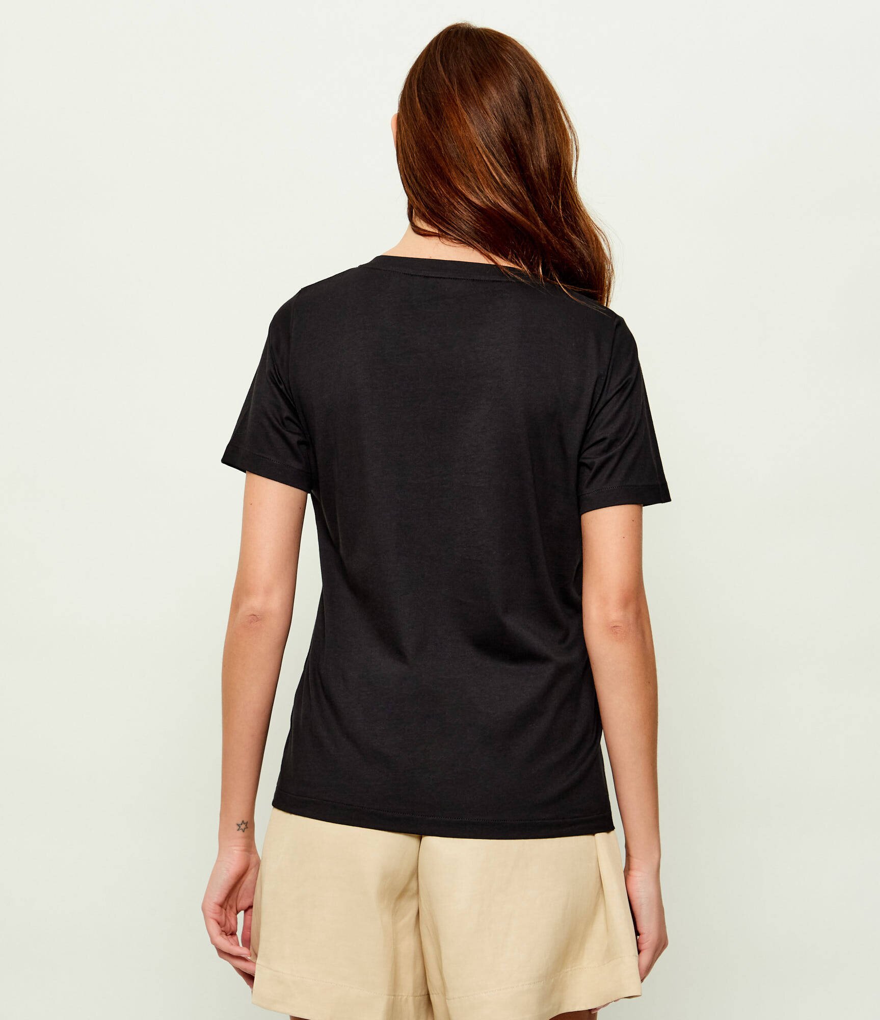 Calvin Klein Tricou | Regular Fit