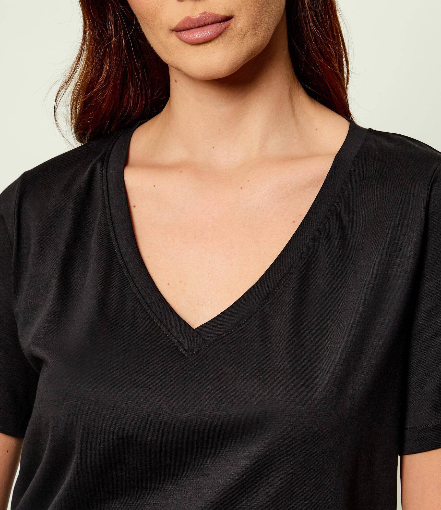 Calvin Klein Tricou | Regular Fit