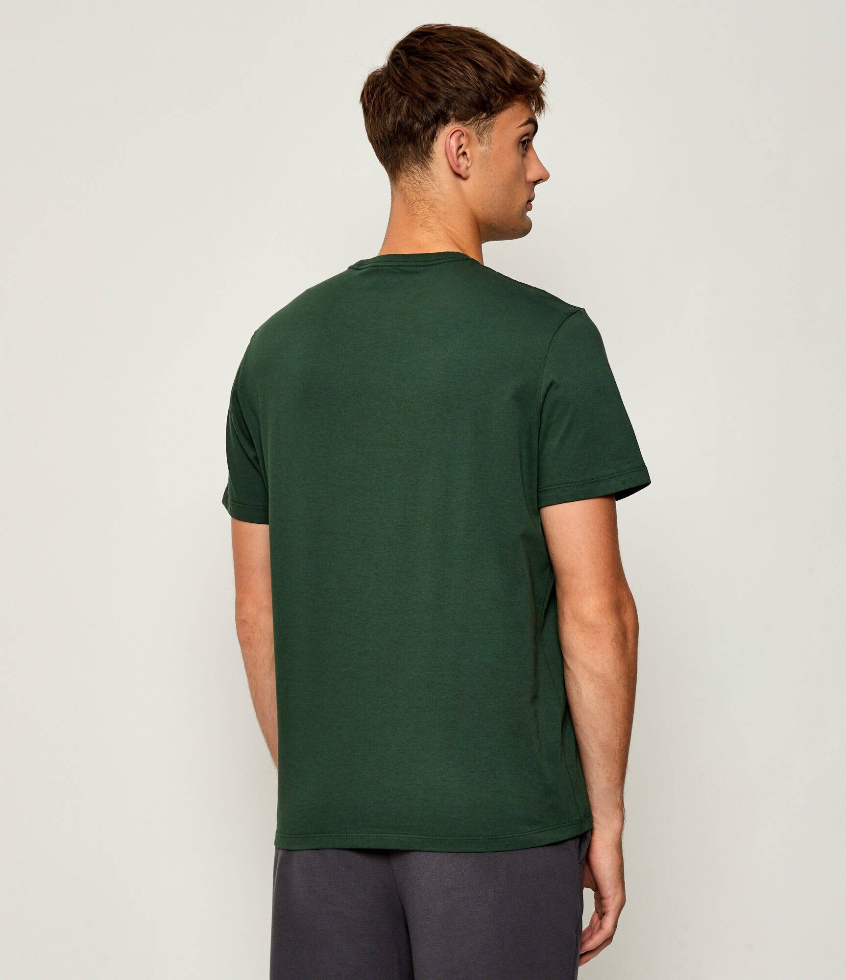 Calvin Klein Tricou | regular fit