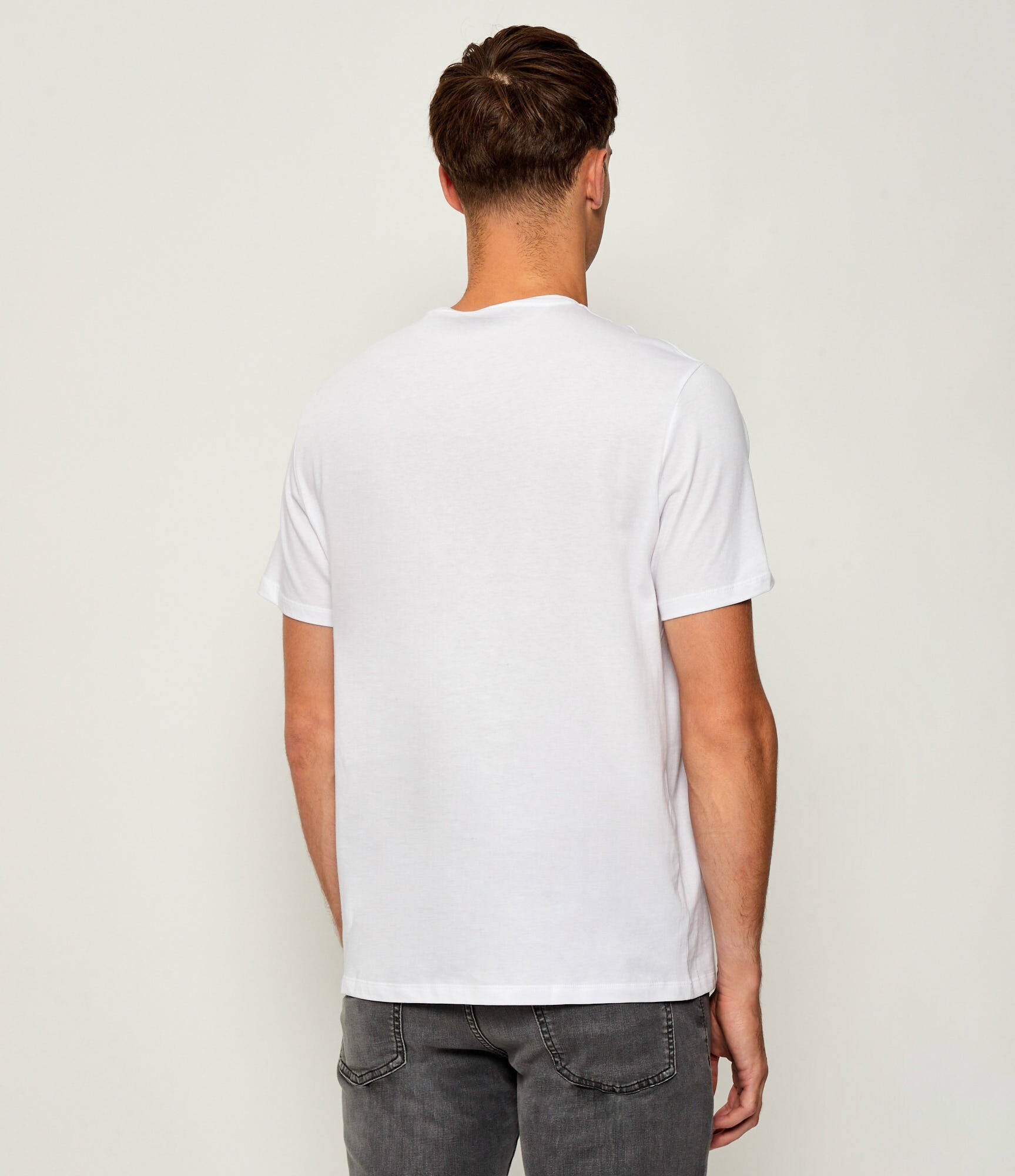 Calvin Klein Tricou | regular fit