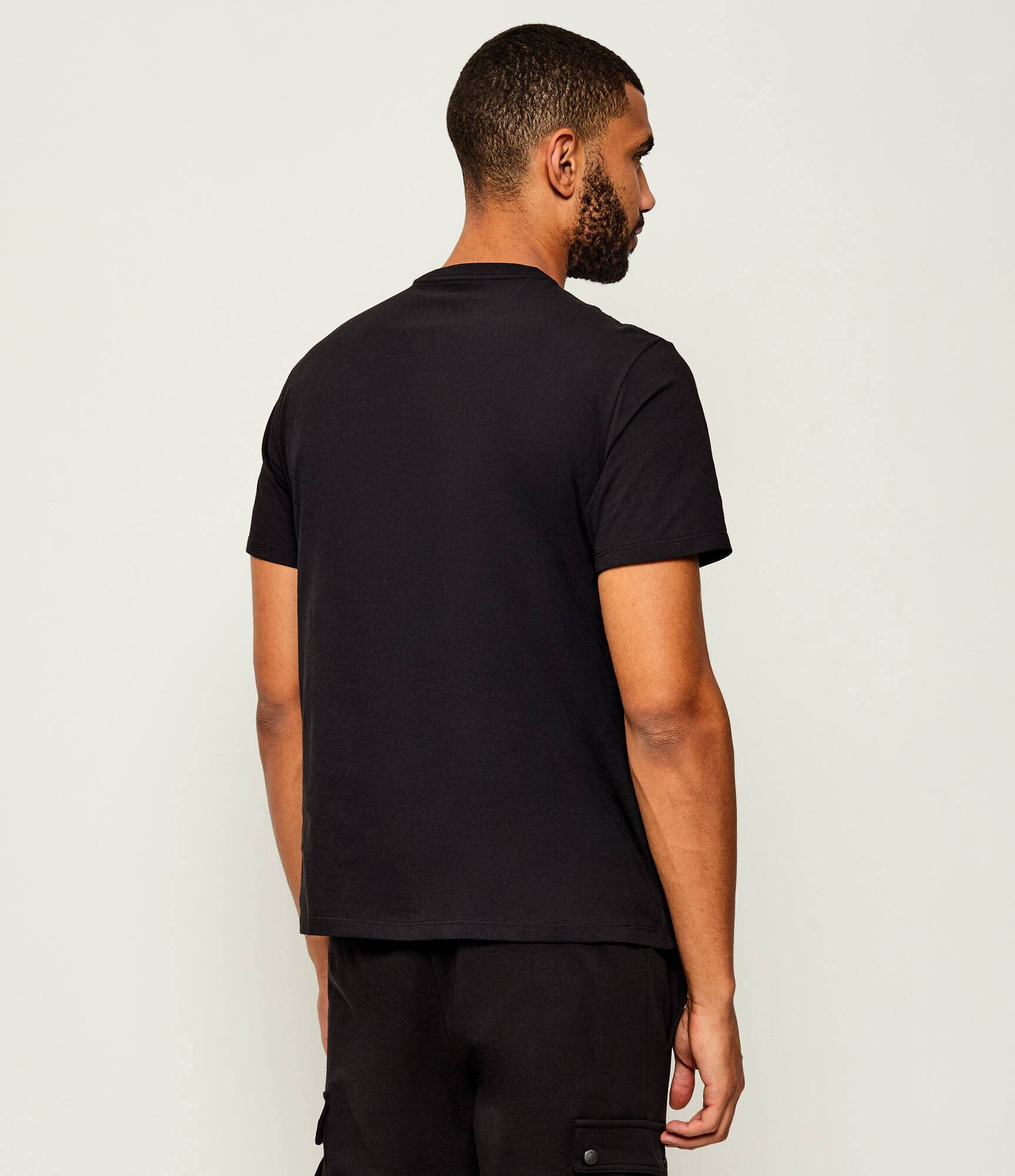 Calvin Klein Tricou | regular fit