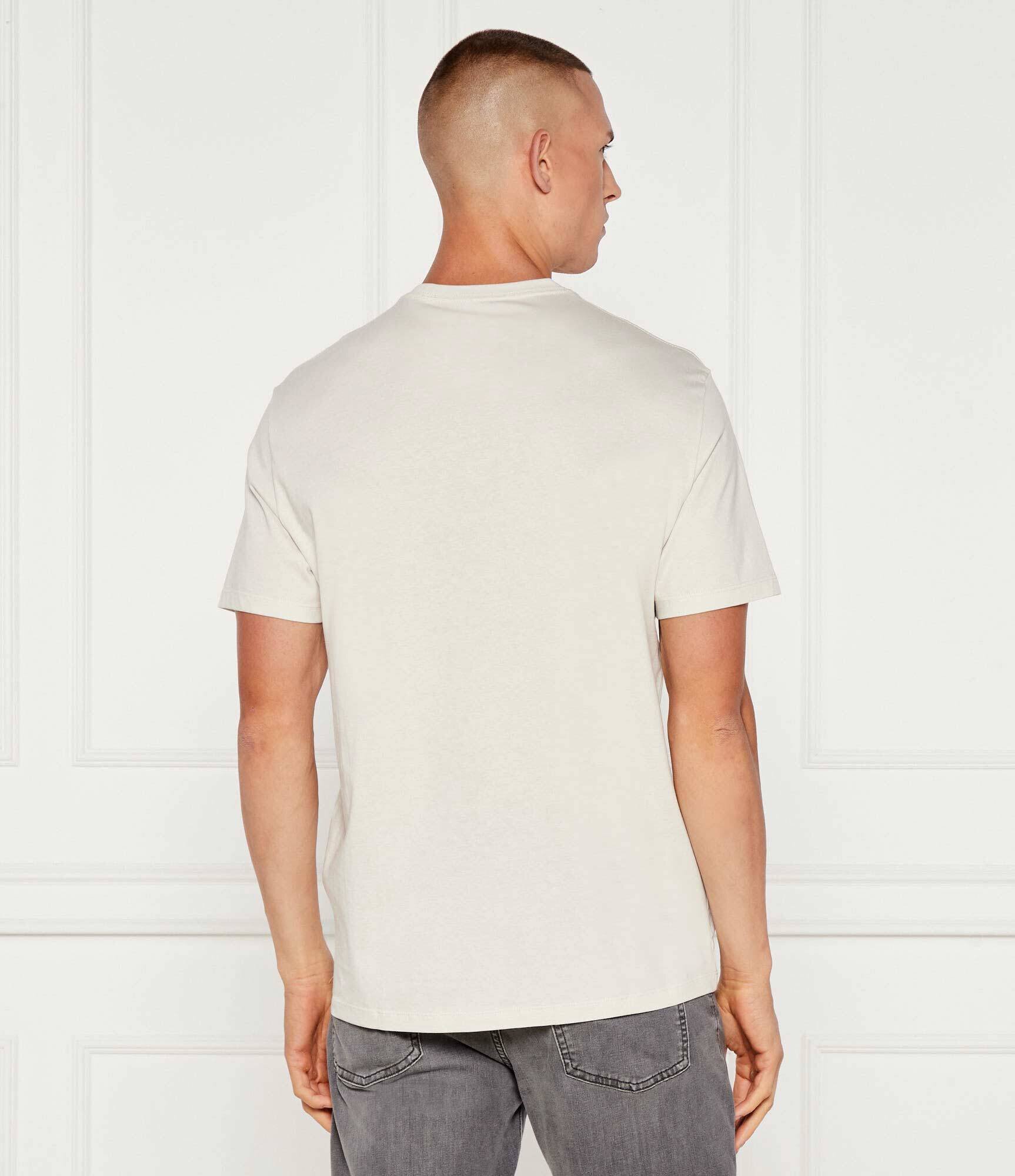 Calvin Klein Tricou | Regular Fit
