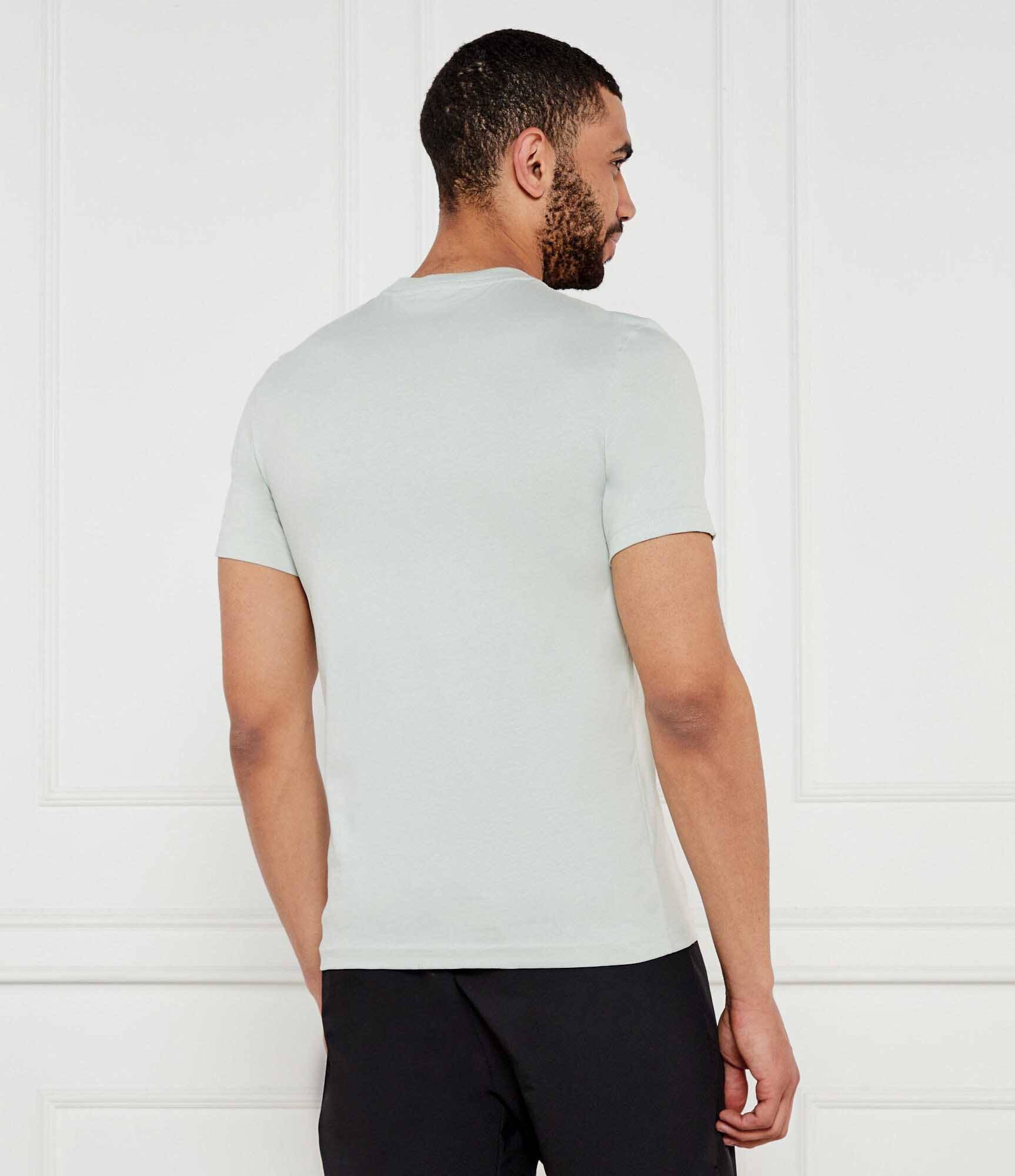 Calvin Klein Tricou | Regular Fit