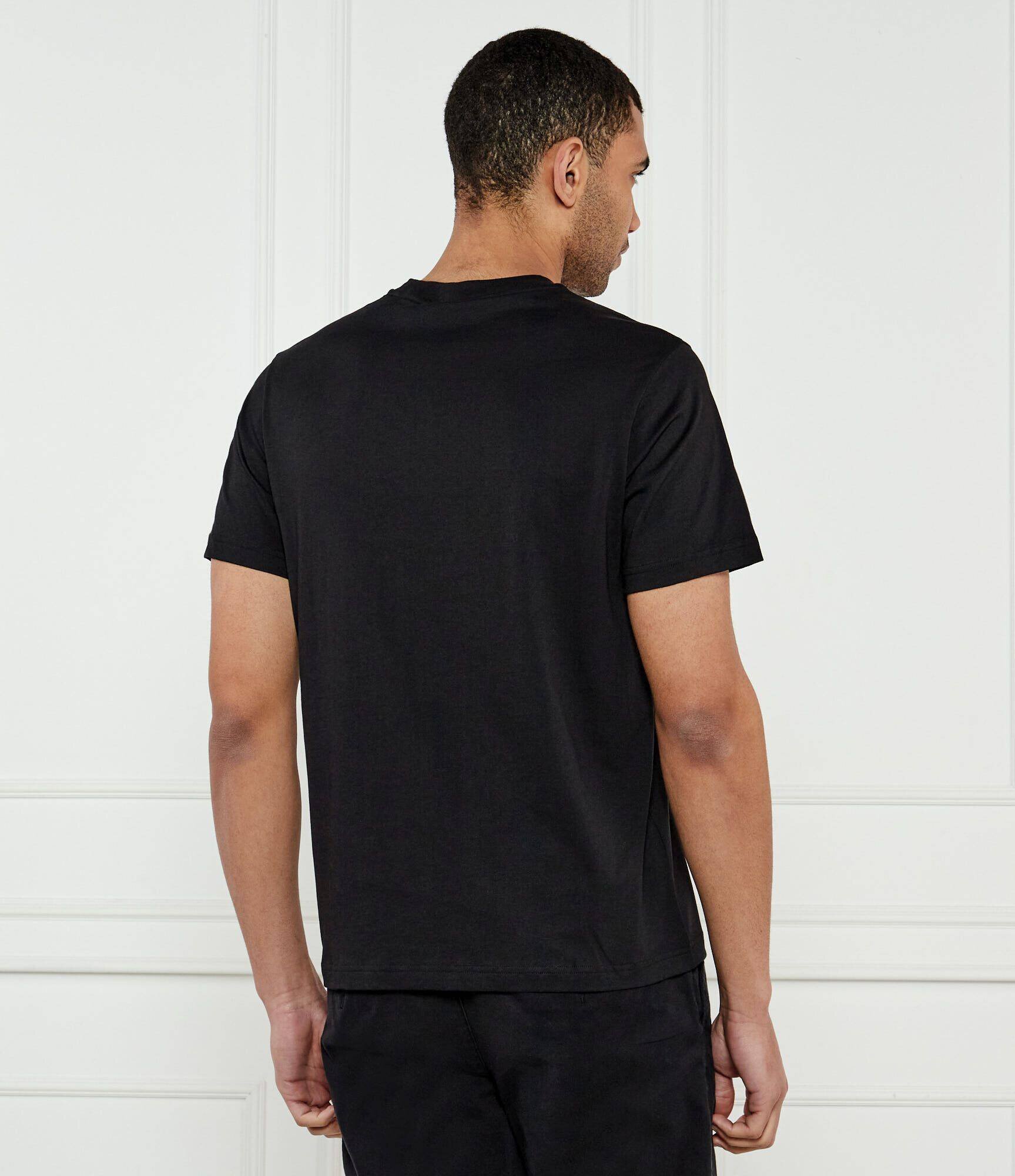 Calvin Klein Tricou | Regular Fit