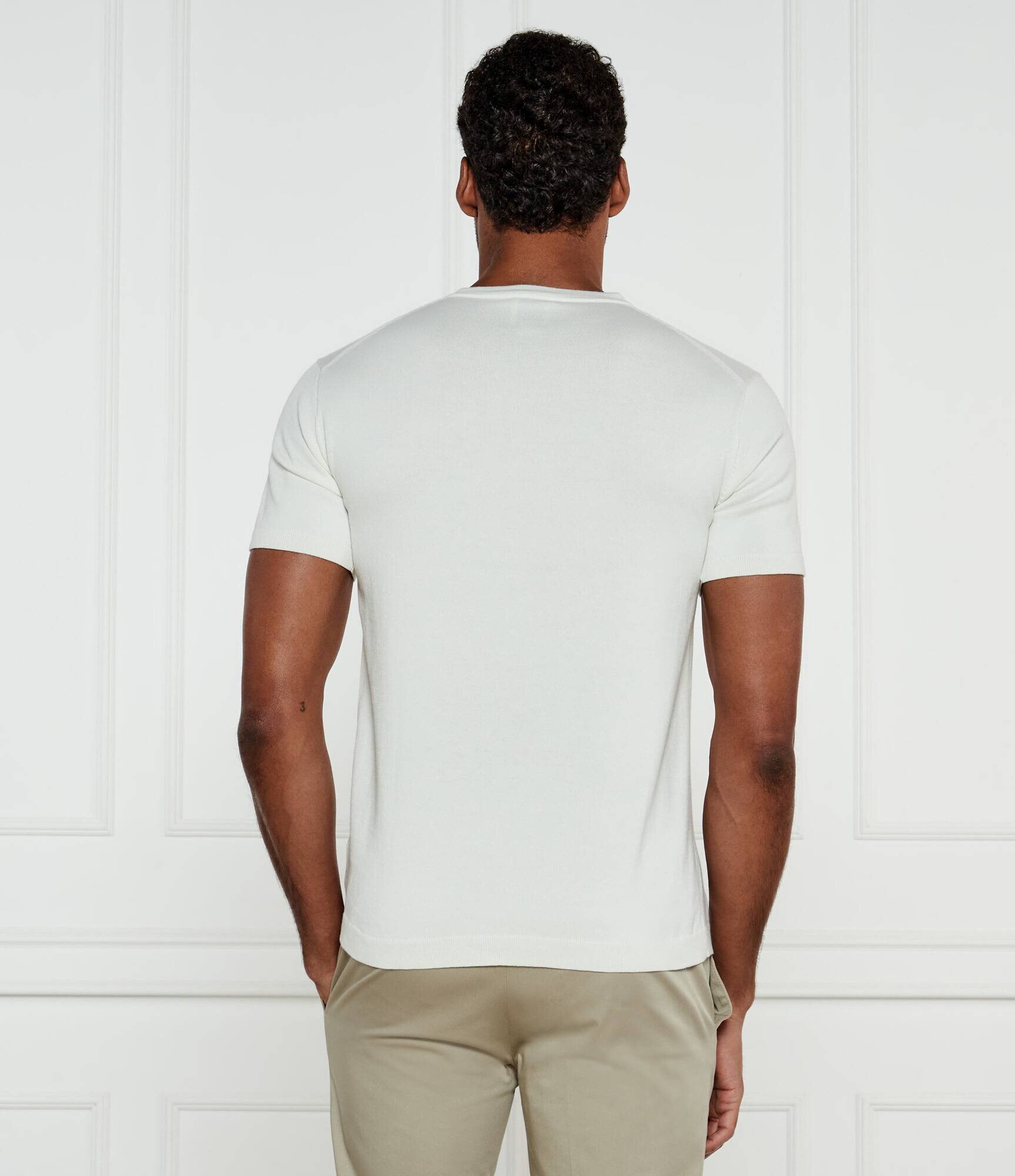 Calvin Klein Tricou | Regular Fit