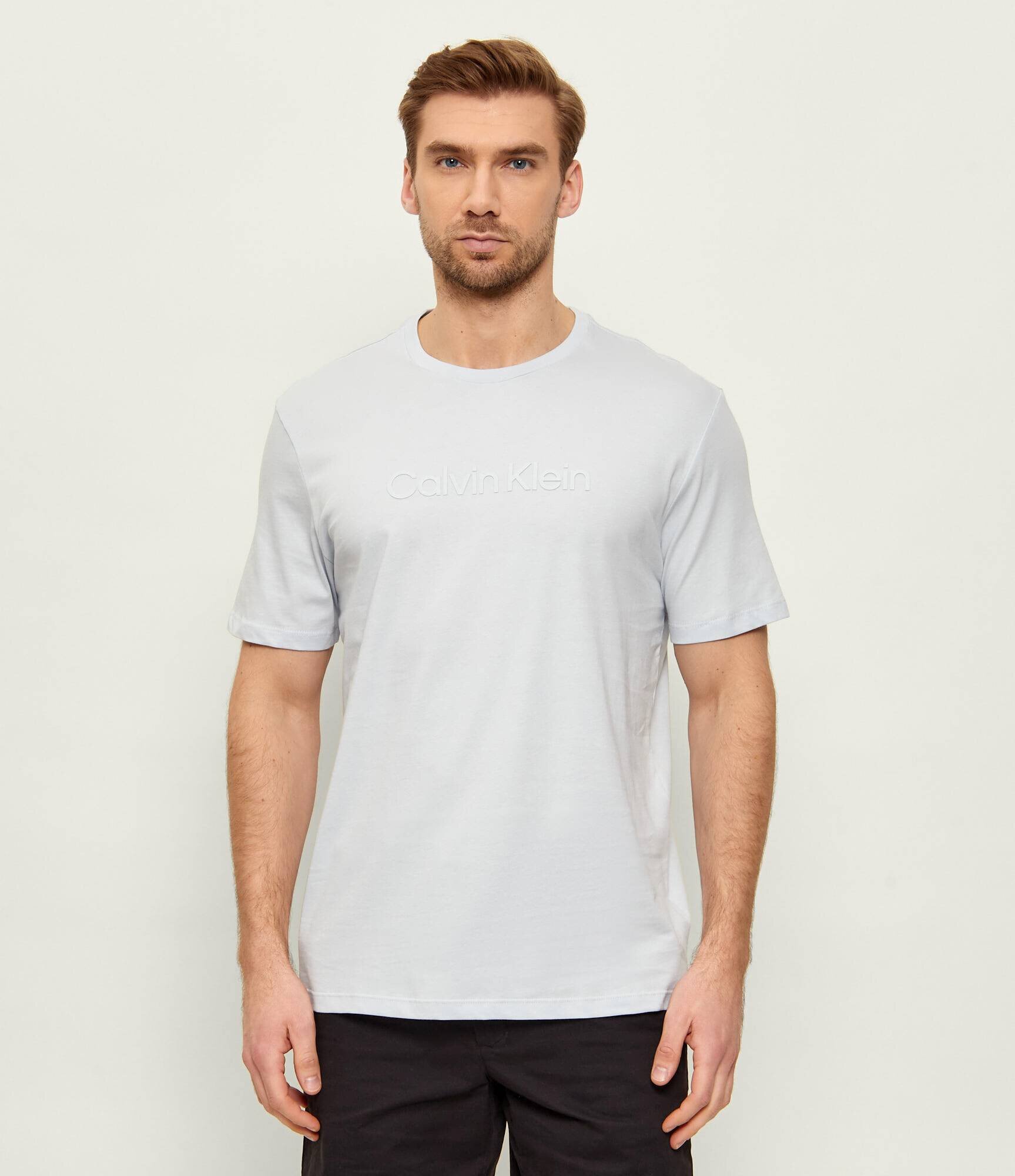 Calvin Klein Tricou | regular fit