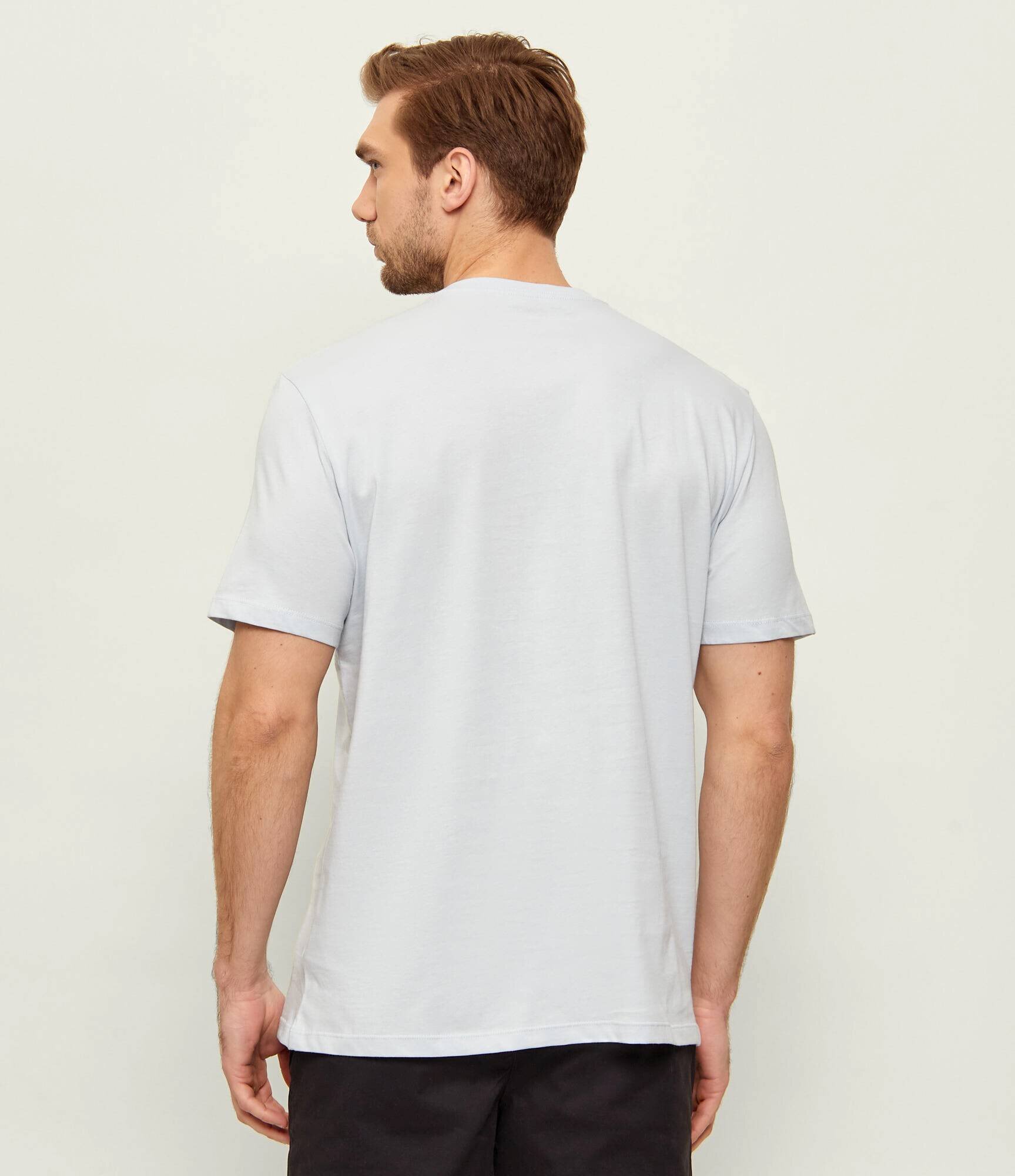 Calvin Klein Tricou | regular fit