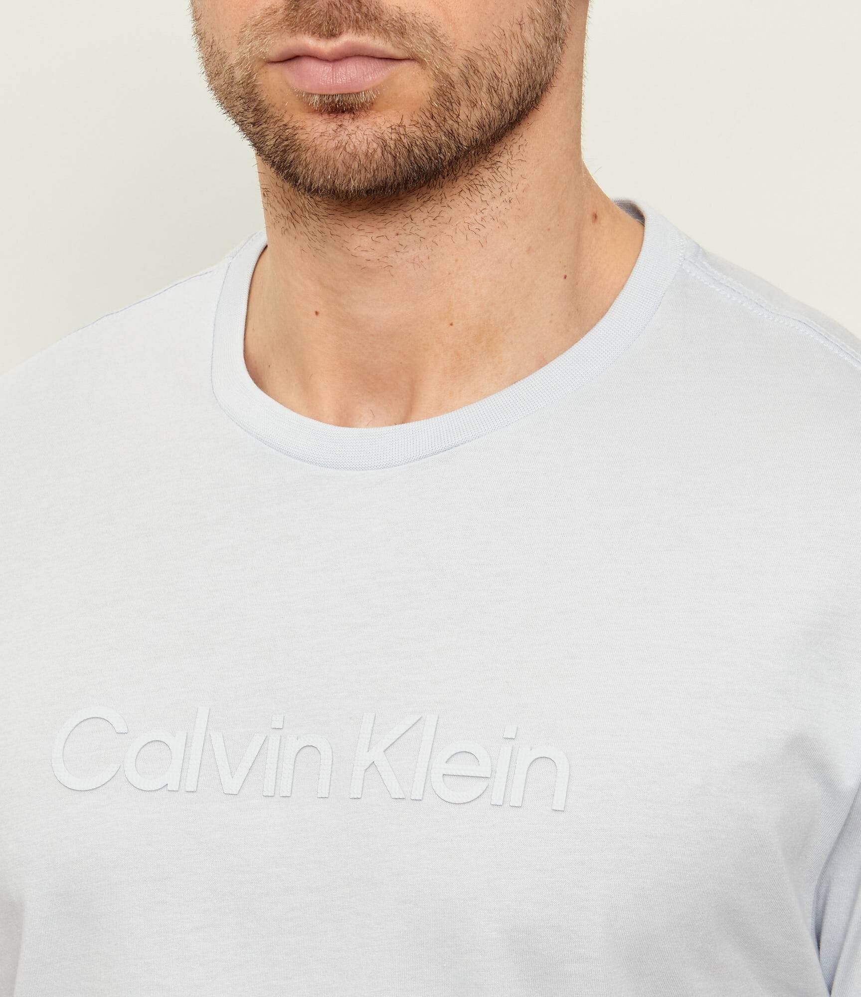 Calvin Klein Tricou | regular fit