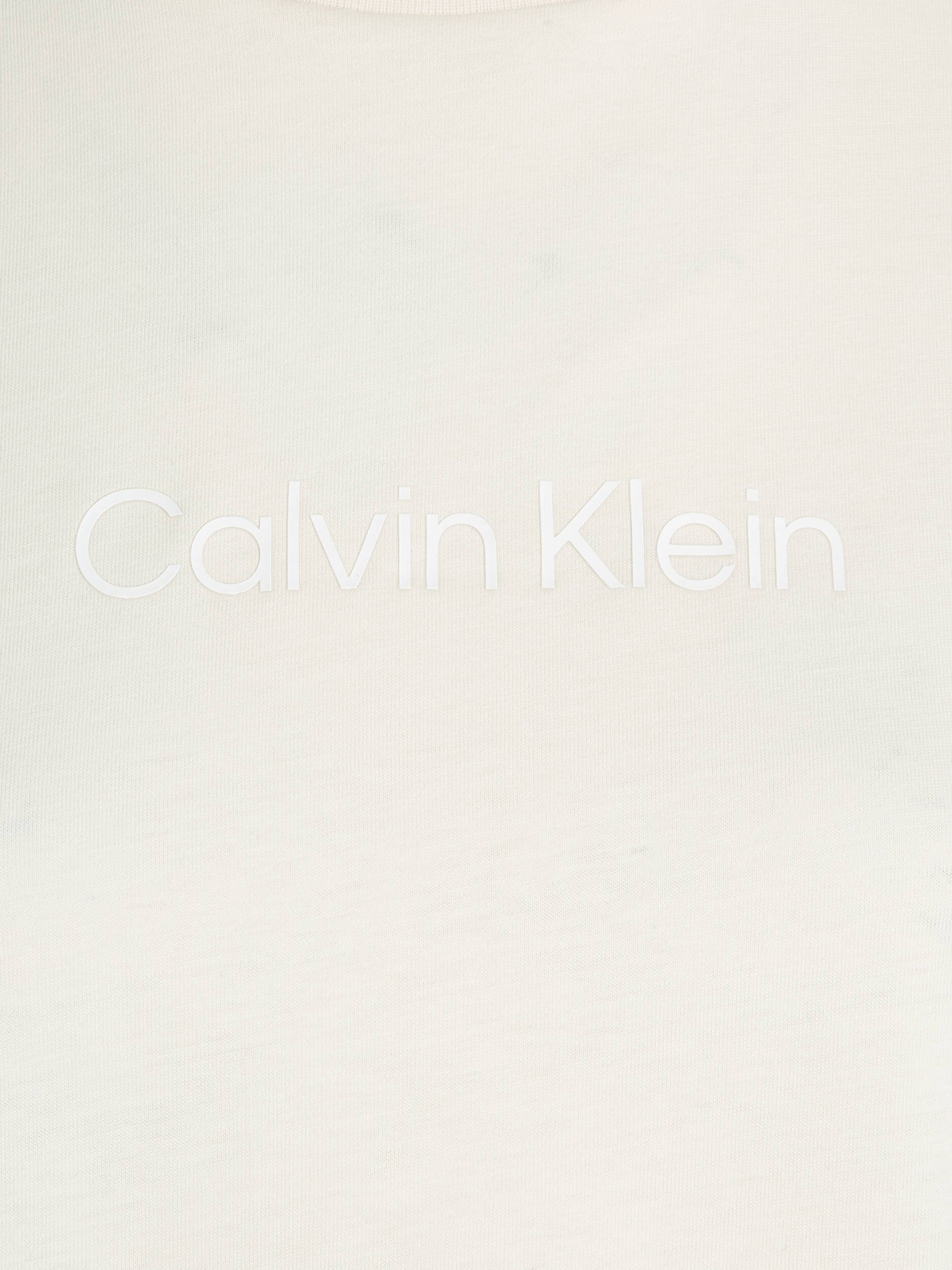 Calvin Klein Tricou | regular fit