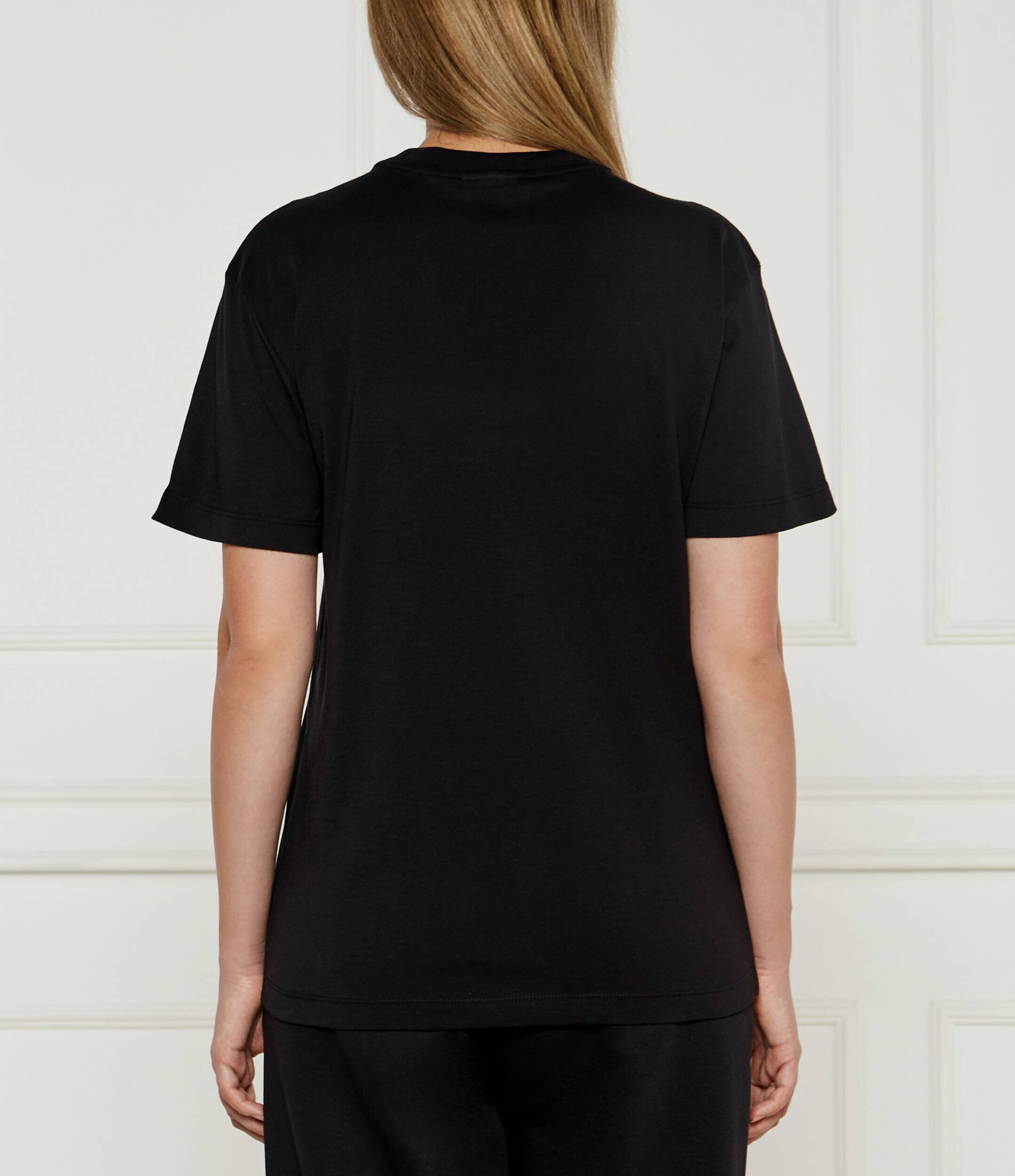 Calvin Klein Tricou | Regular Fit