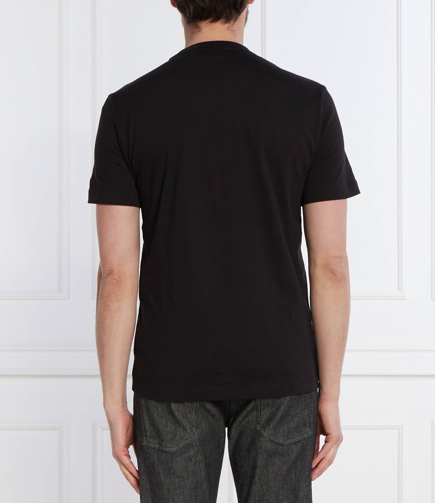 Calvin Klein Tricou | Regular Fit