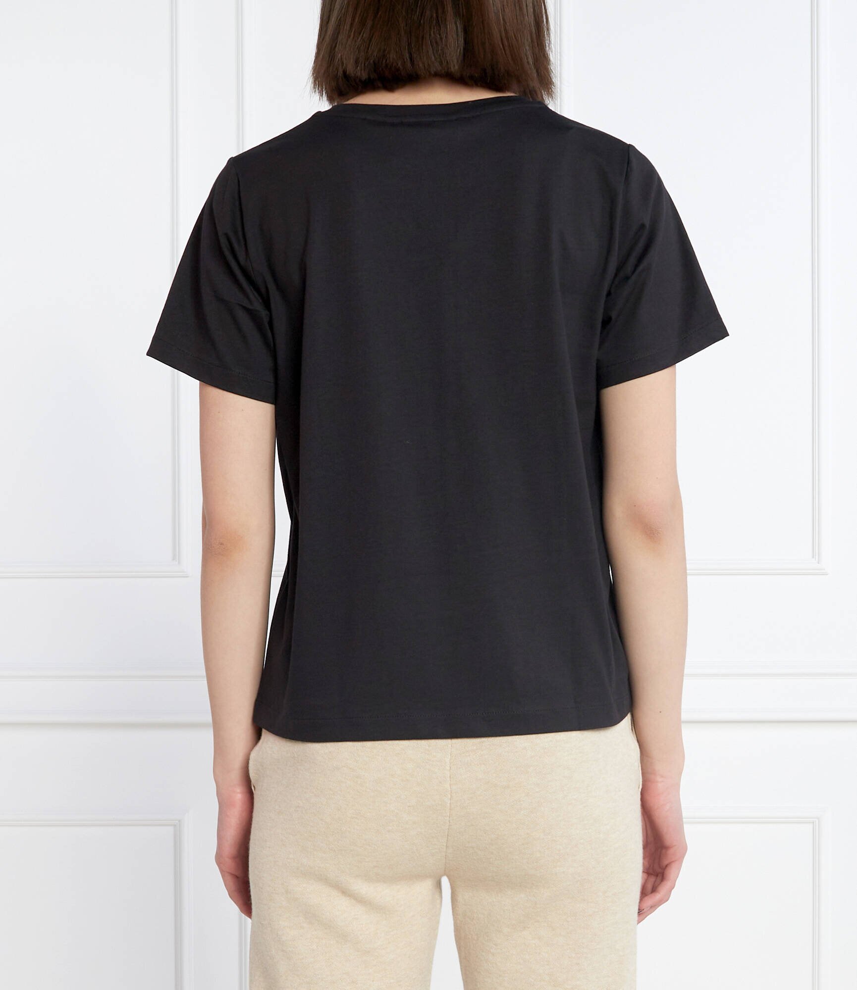 Calvin Klein Tricou | Regular Fit