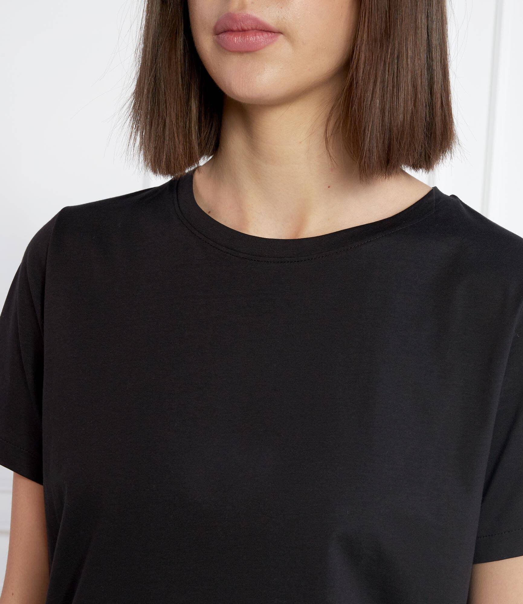 Calvin Klein Tricou | Regular Fit