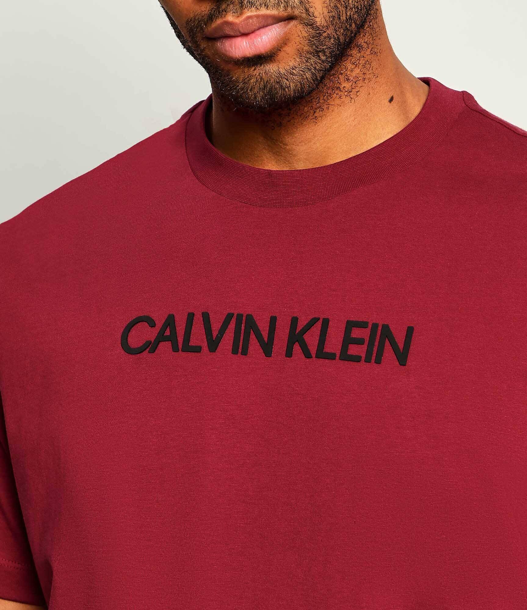 Calvin Klein Tricou | Relaxed fit