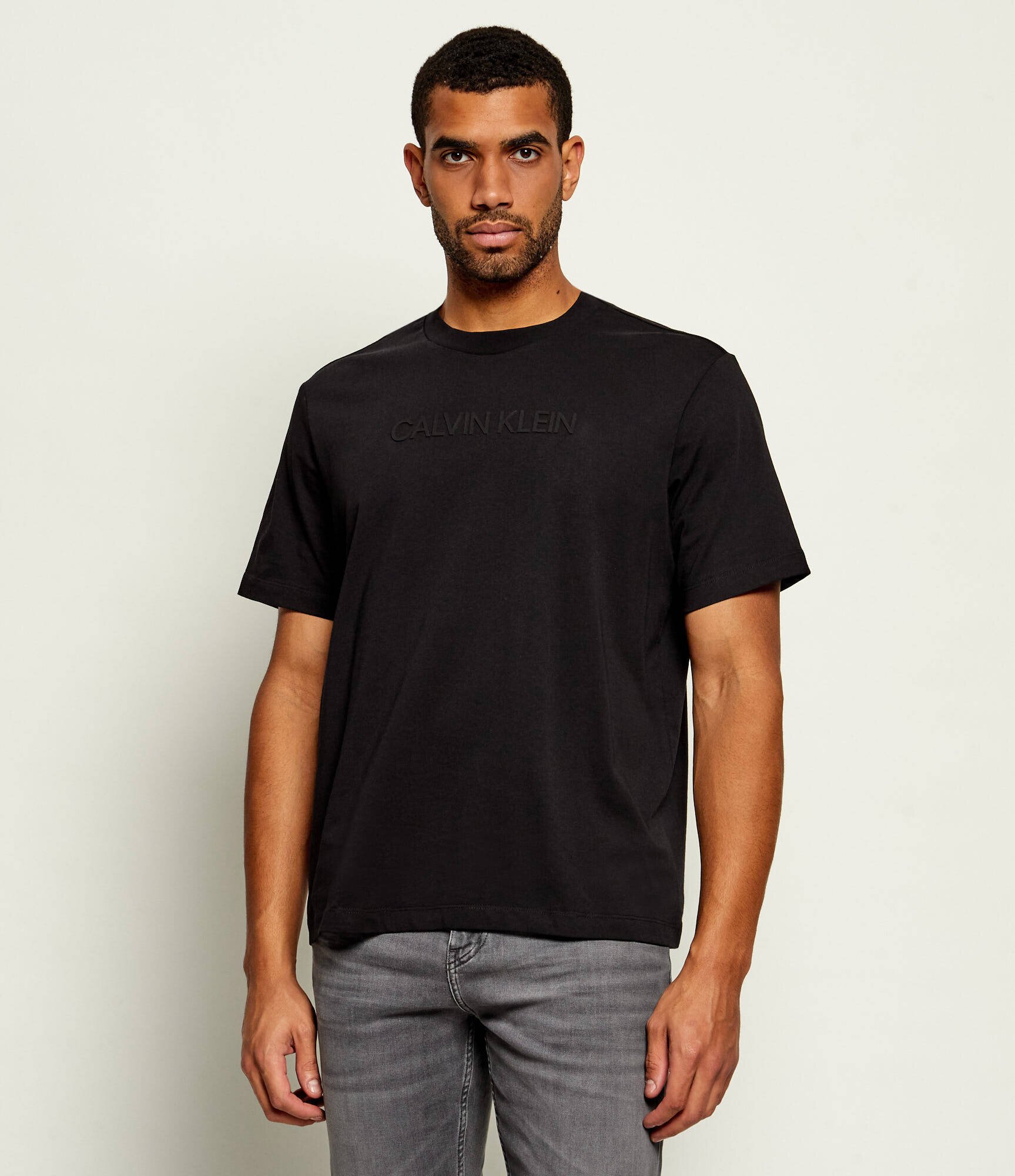 Calvin Klein Tricou | Relaxed fit