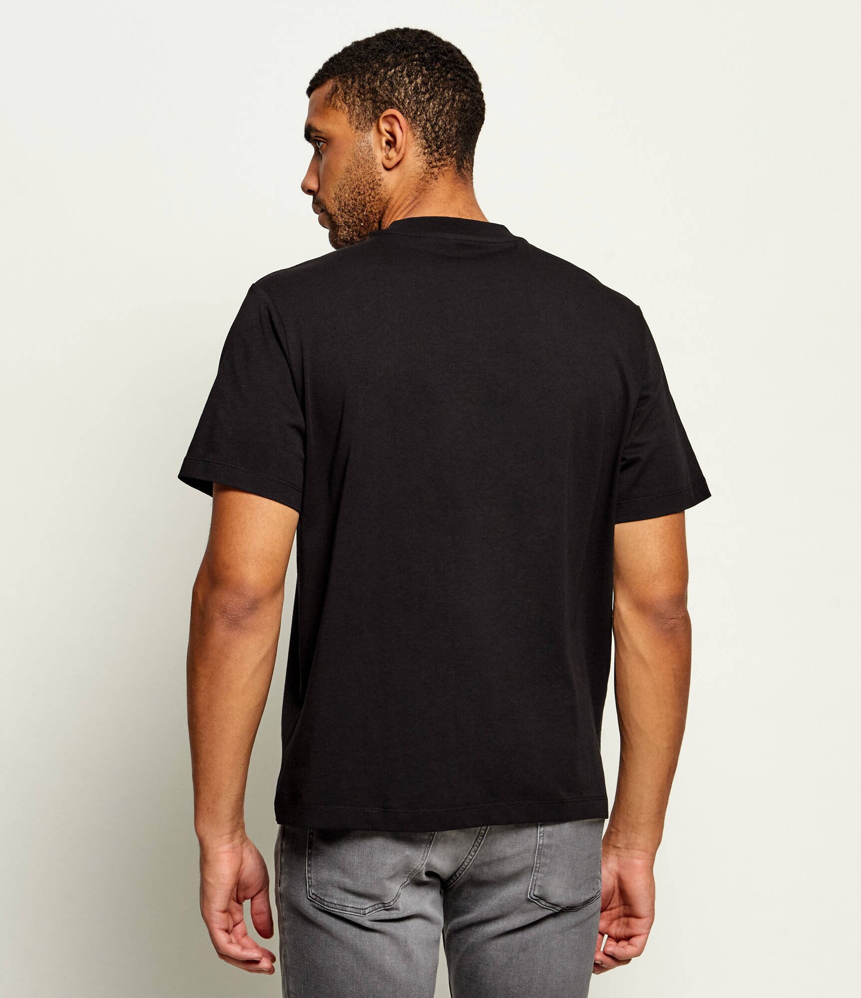 Calvin Klein Tricou | Relaxed fit