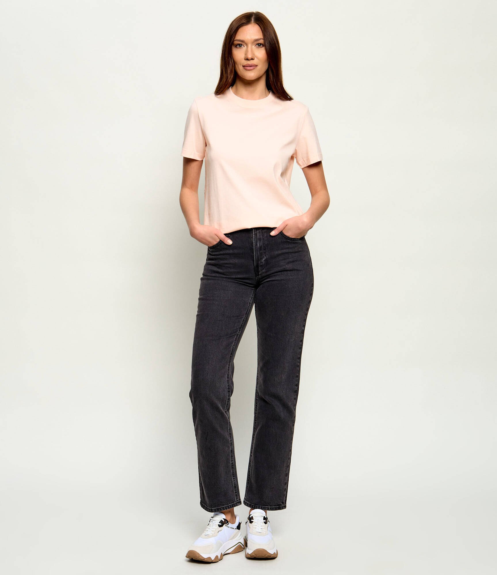 Calvin Klein Tricou | Relaxed fit