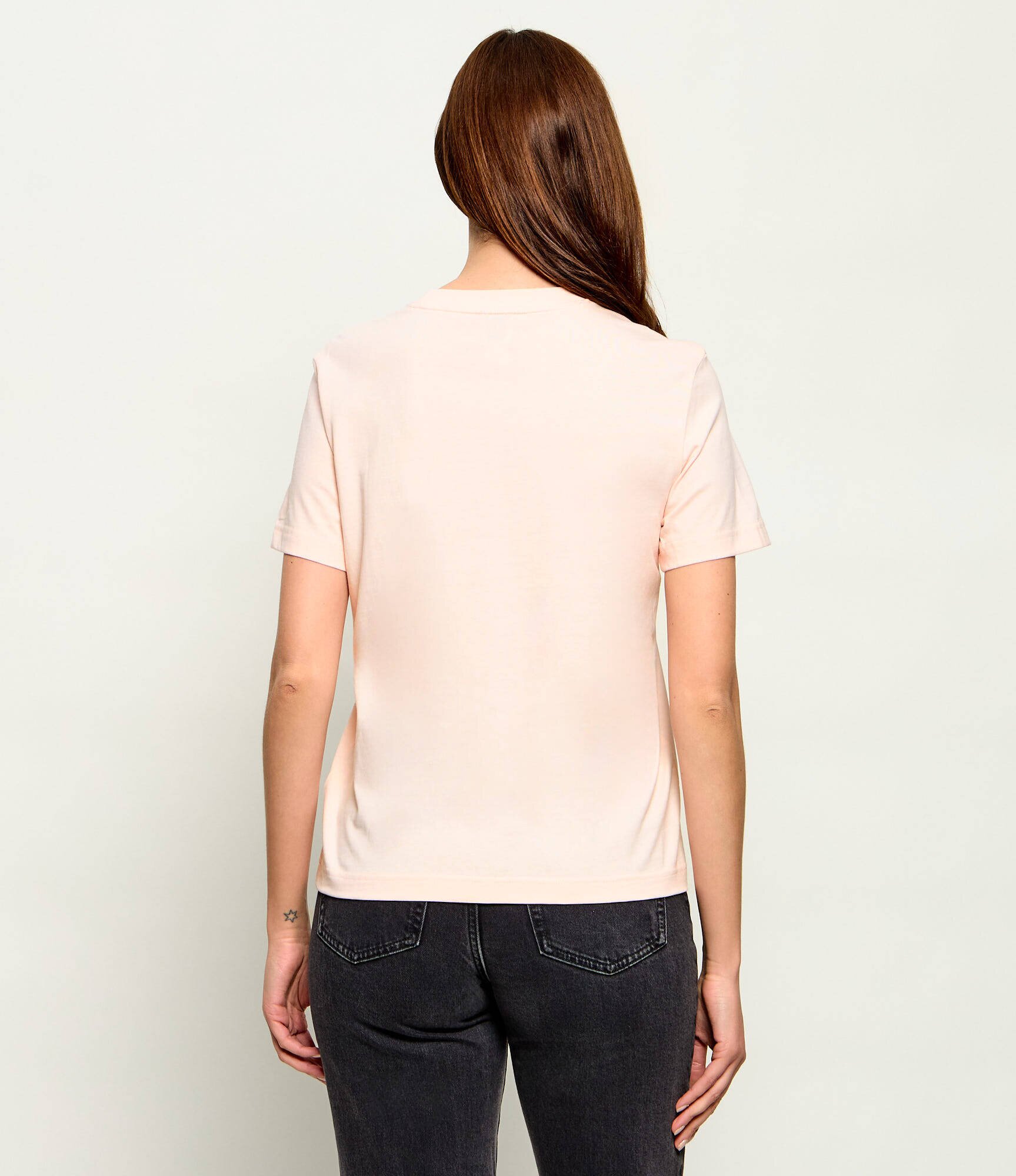 Calvin Klein Tricou | Relaxed fit