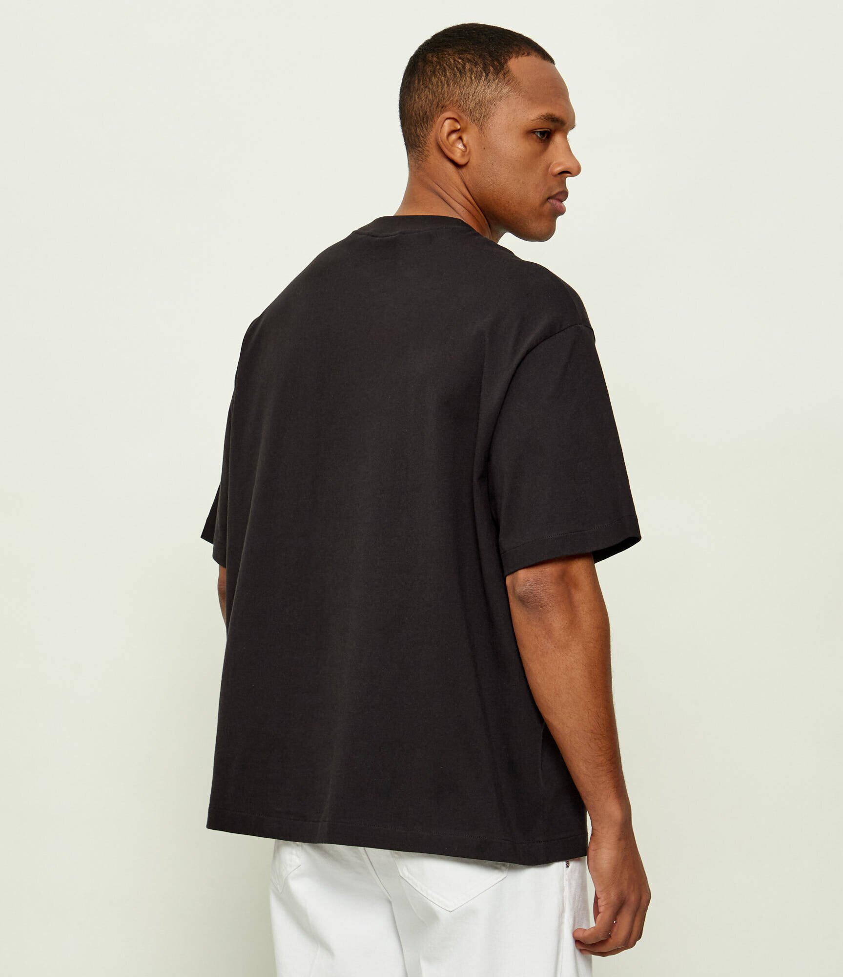 Calvin Klein Tricou | Relaxed fit