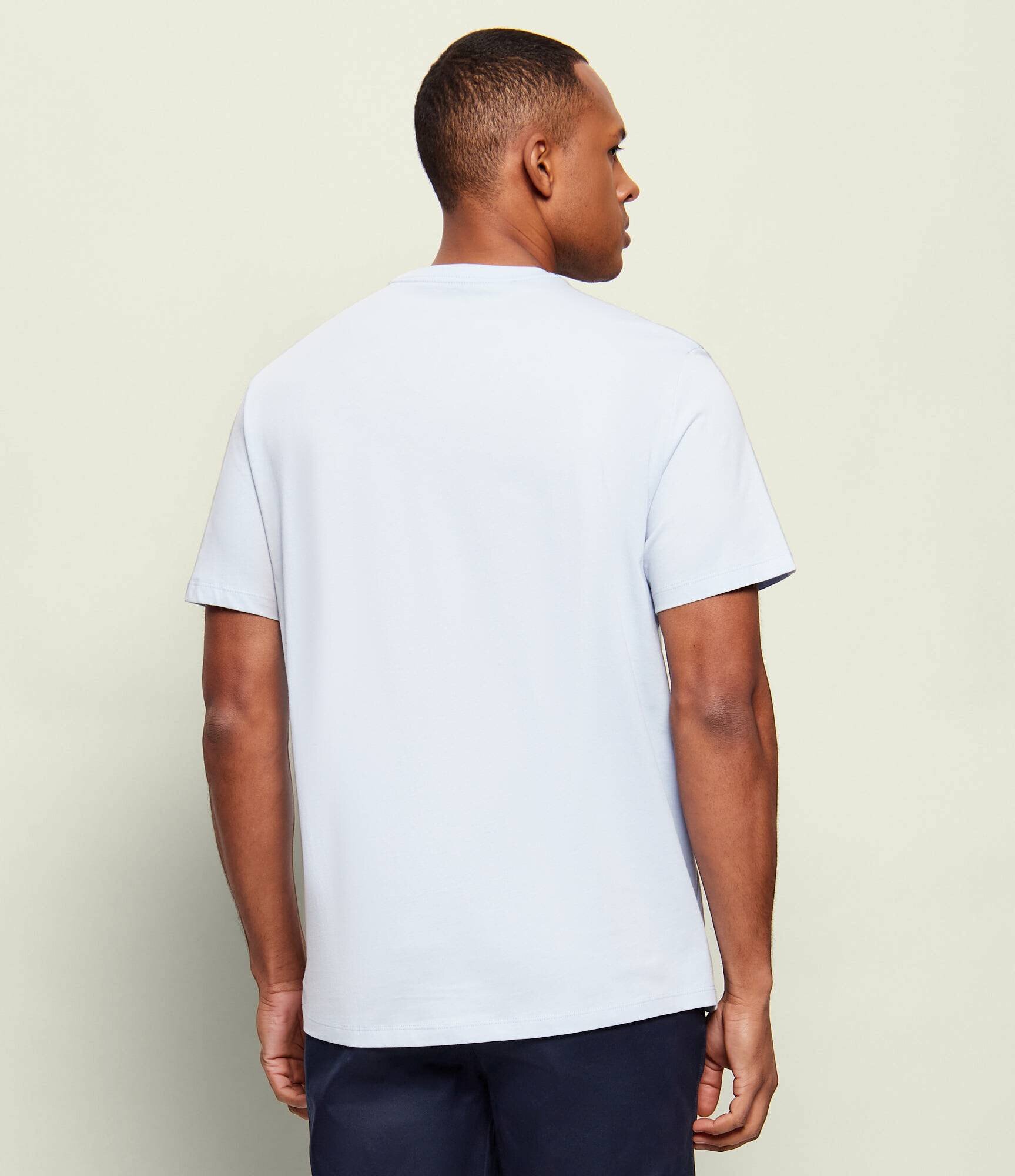 Calvin Klein Tricou | Slim Fit