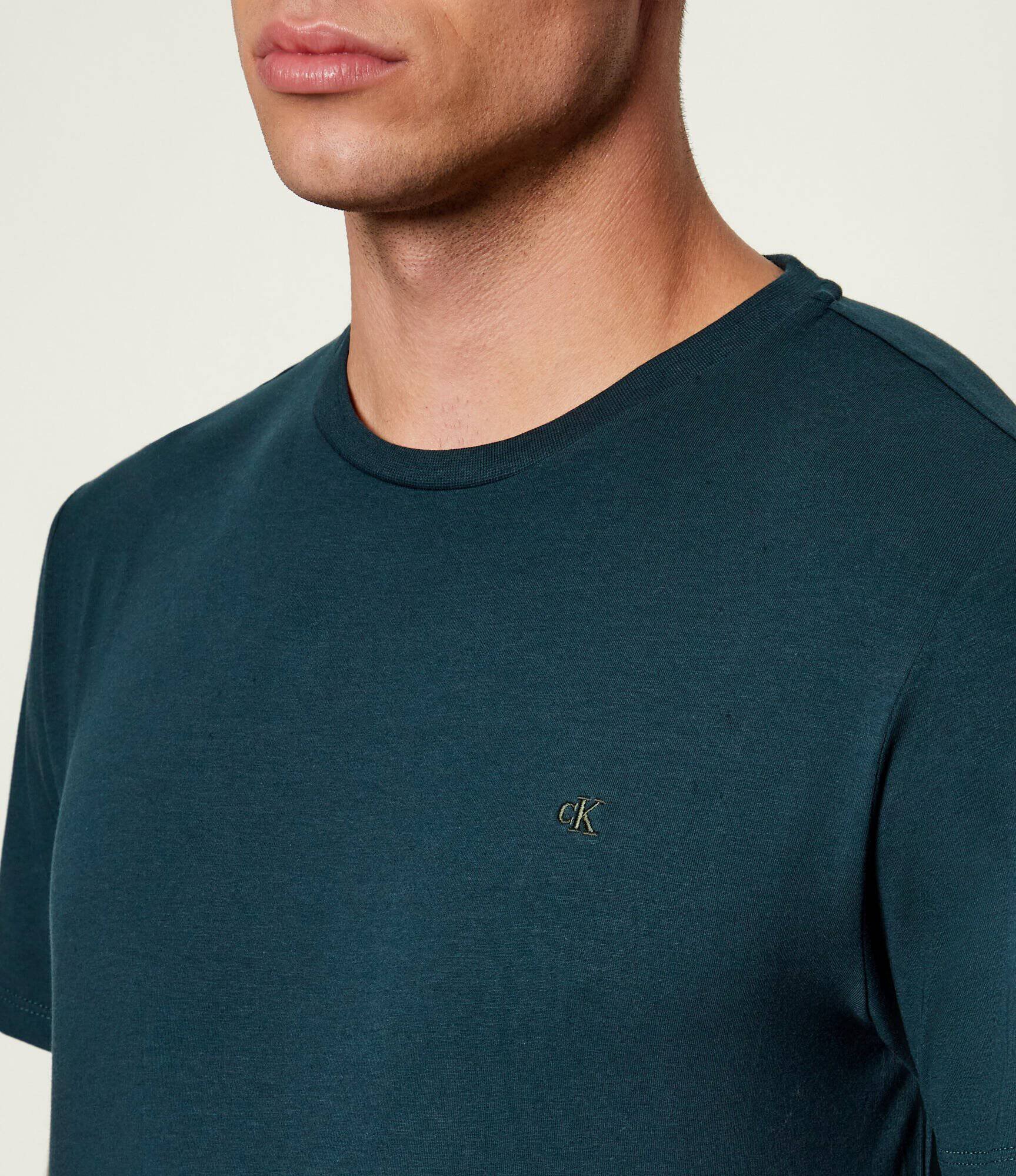 Calvin Klein Tricou | Slim Fit