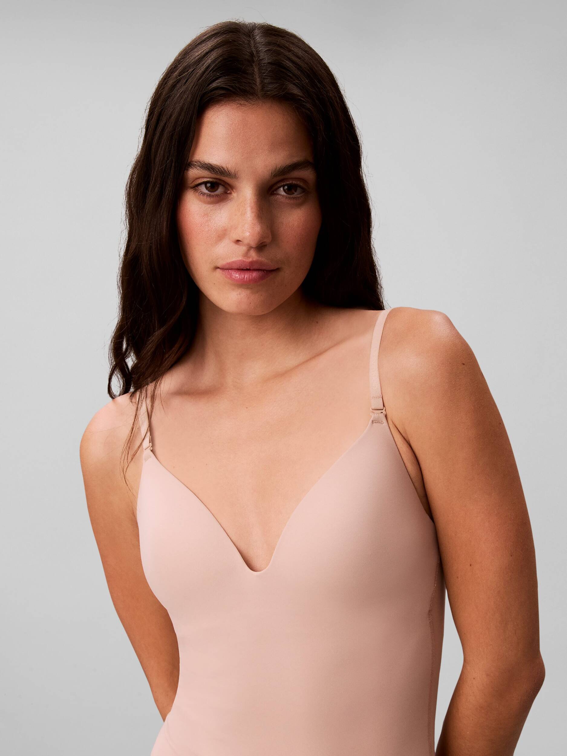 Calvin Klein Underwear Body | Shaped fit