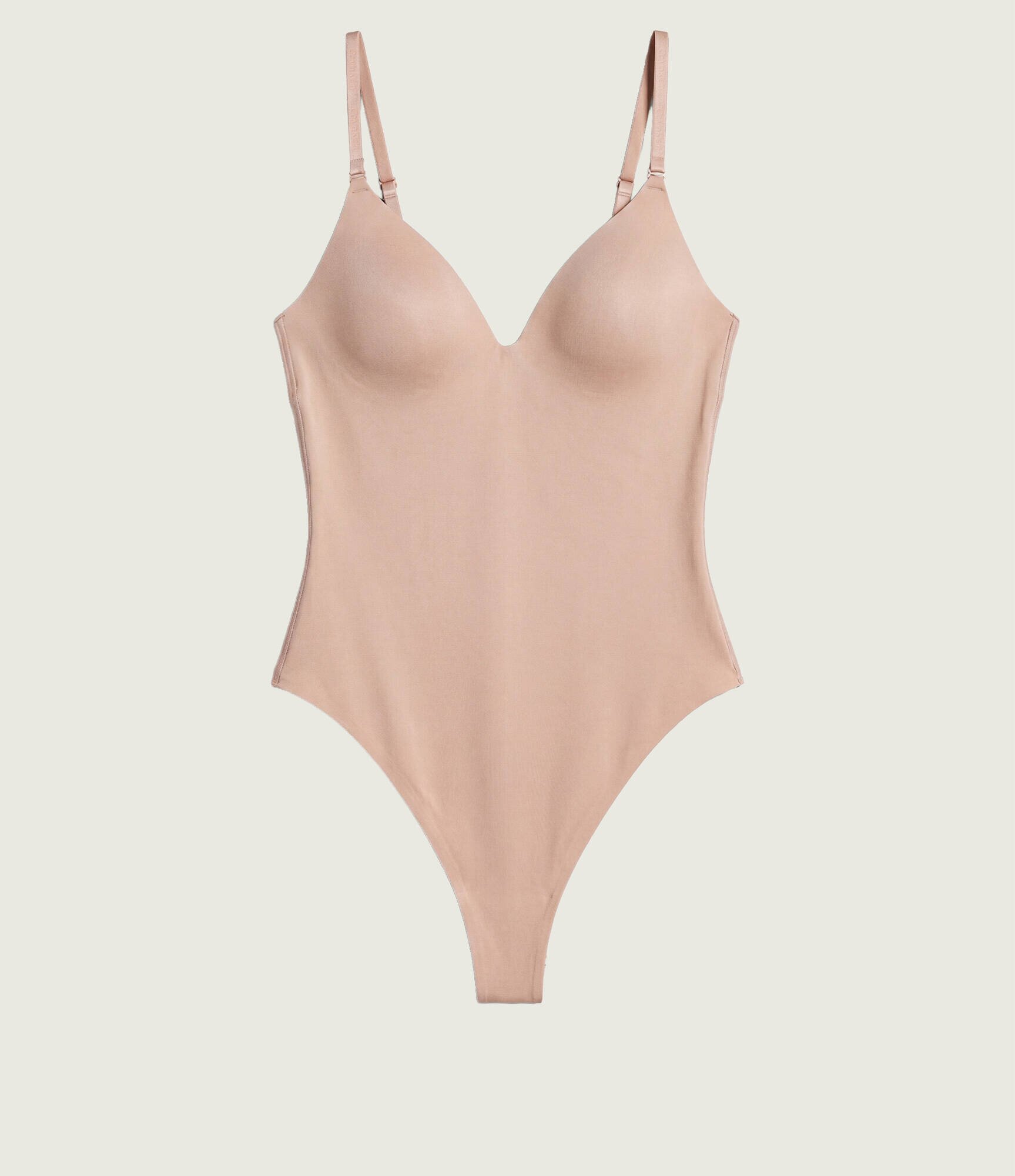 Calvin Klein Underwear Body | Shaped fit