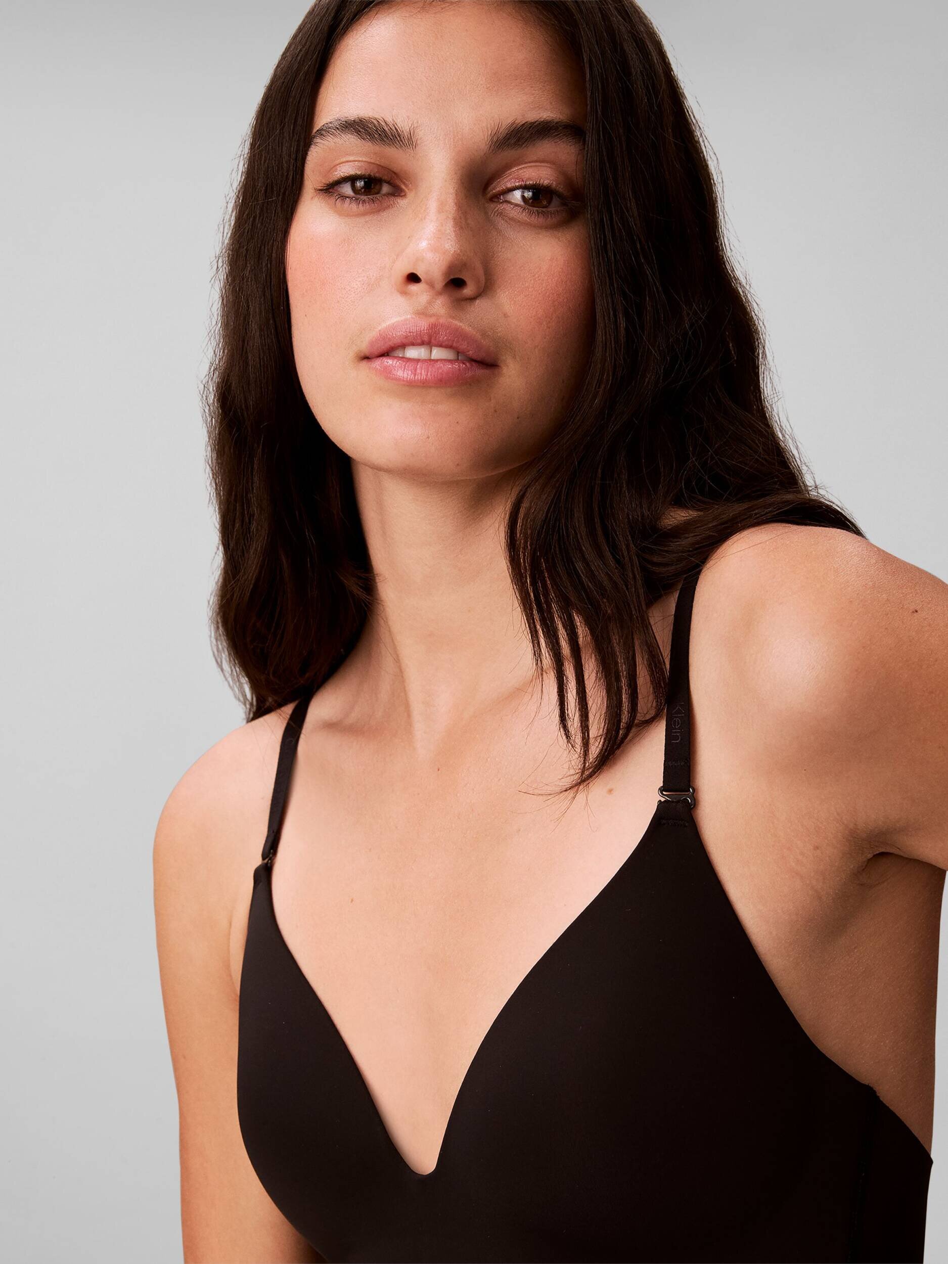 Calvin Klein Underwear Body | Shaped fit