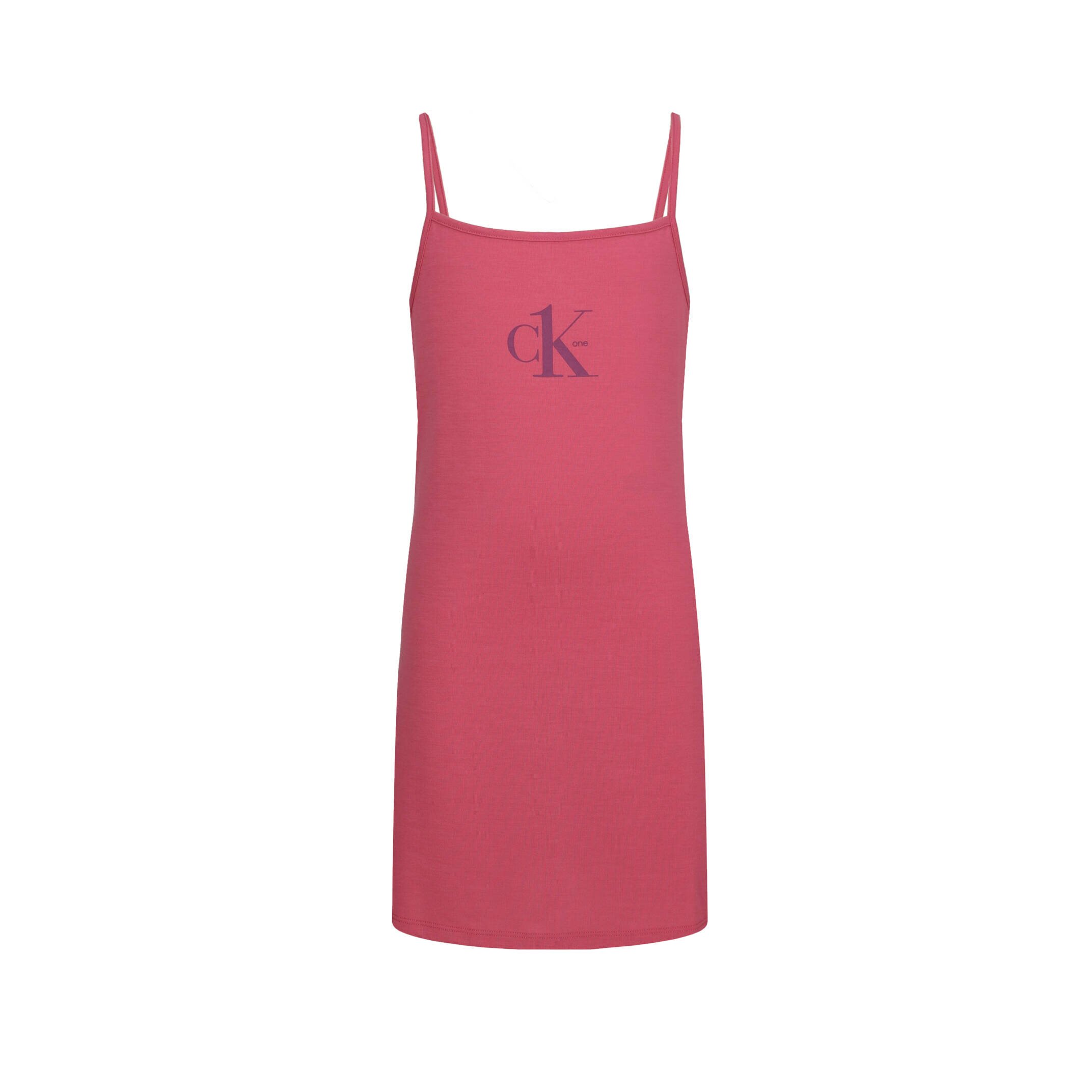 Calvin Klein Underwear Cămașă de noapte | regular fit