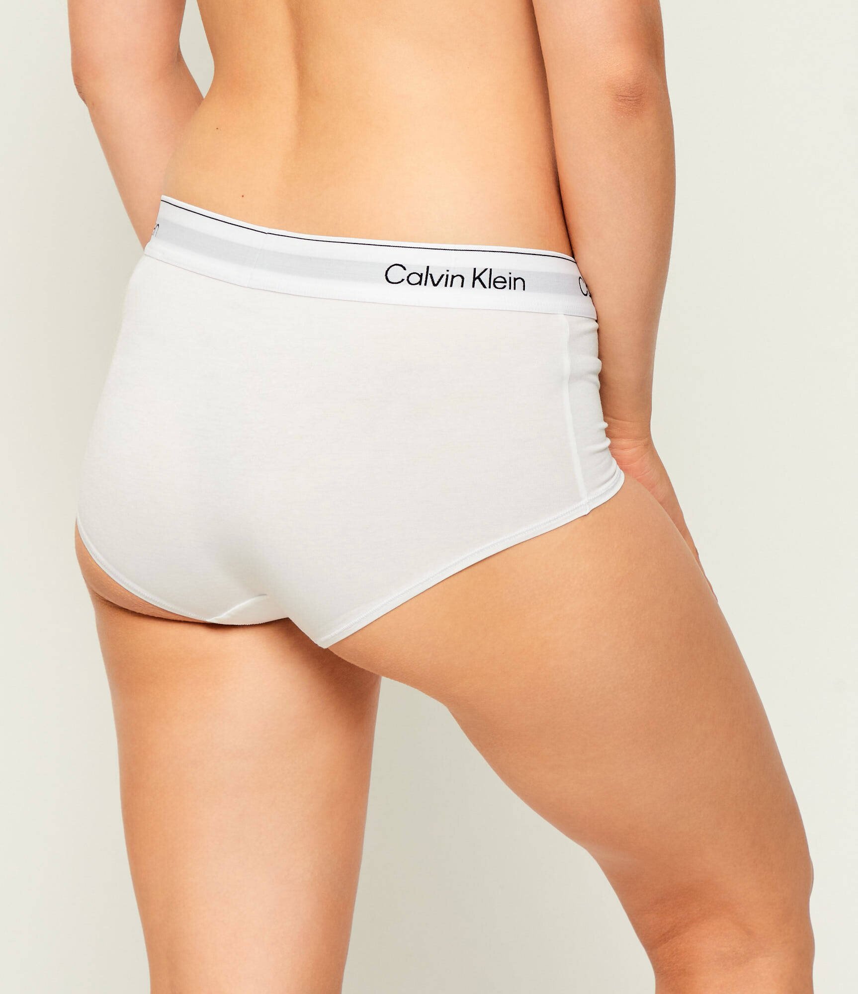 Calvin Klein Underwear Chiloți boxer