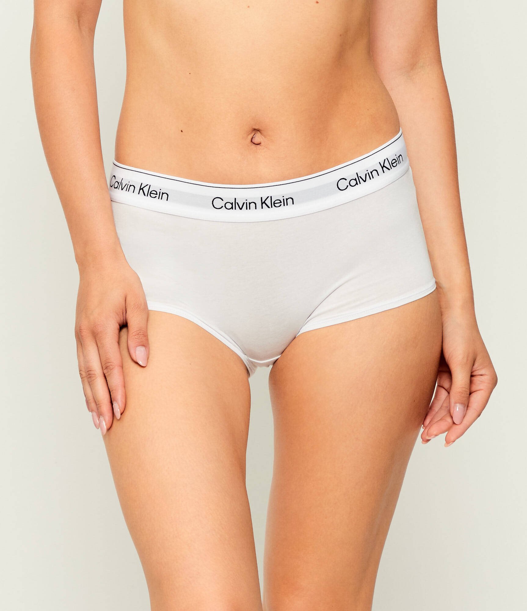 Calvin Klein Underwear Chiloți boxer