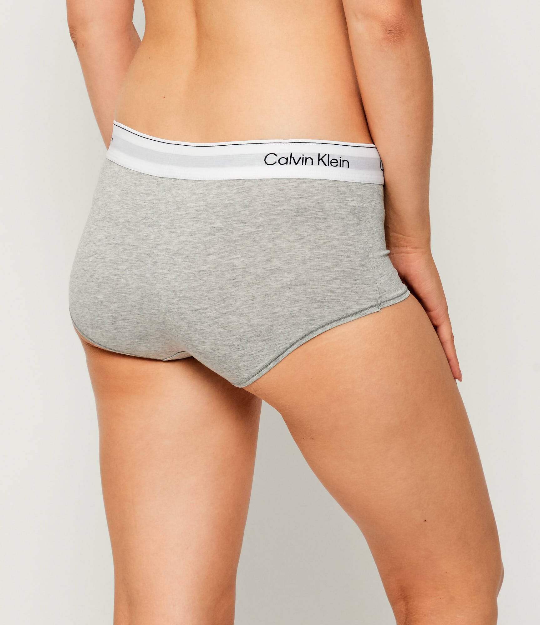 Calvin Klein Underwear Chiloți boxer